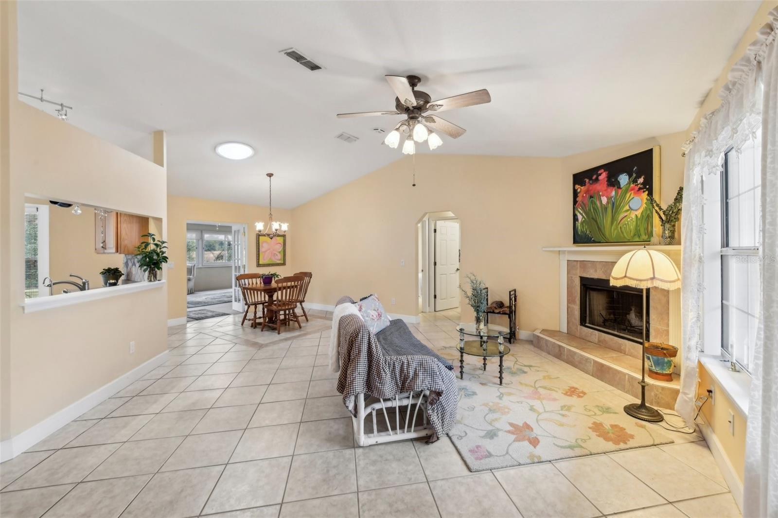 15831 SE 89TH TER, SUMMERFIELD, FL, 34491