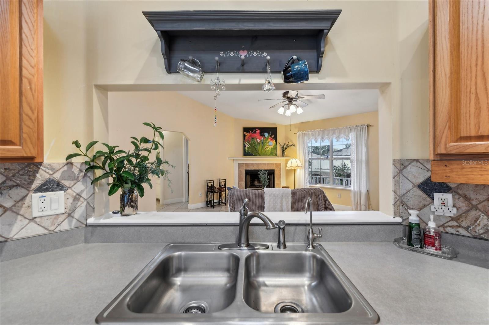 15831 SE 89TH TER, SUMMERFIELD, FL, 34491