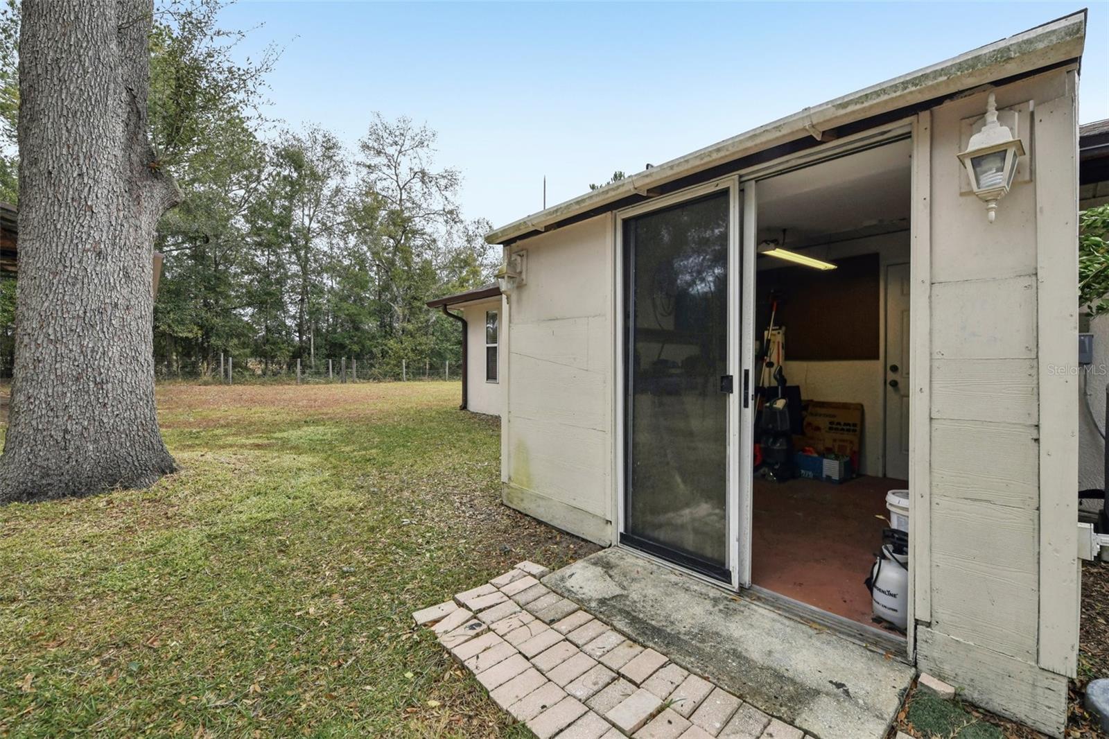15831 SE 89TH TER, SUMMERFIELD, FL, 34491