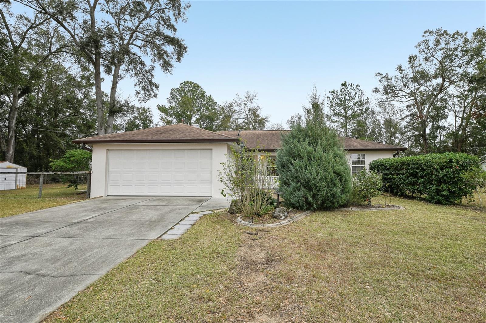 15831 SE 89TH TER, SUMMERFIELD, FL, 34491