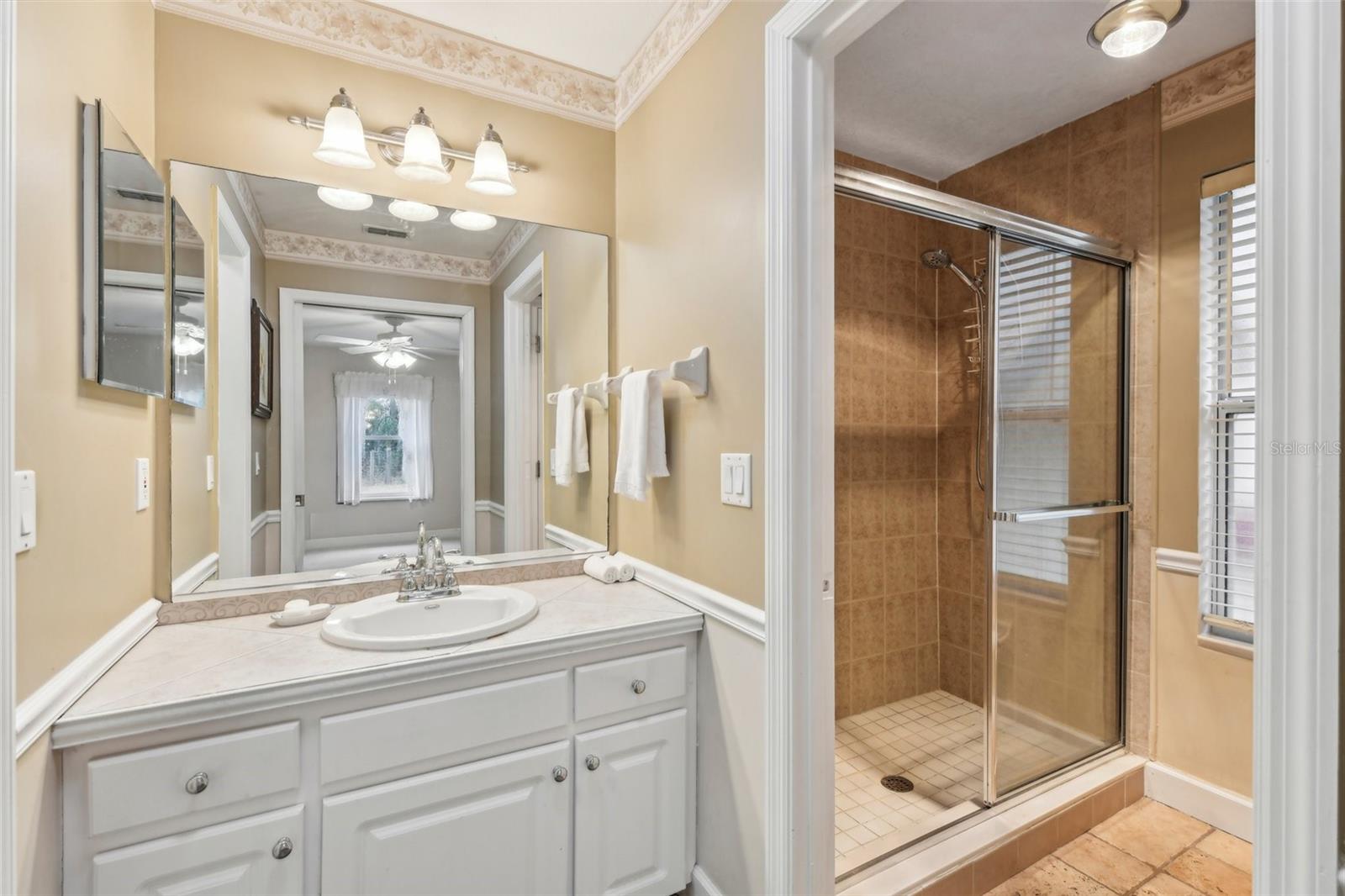 15831 SE 89TH TER, SUMMERFIELD, FL, 34491