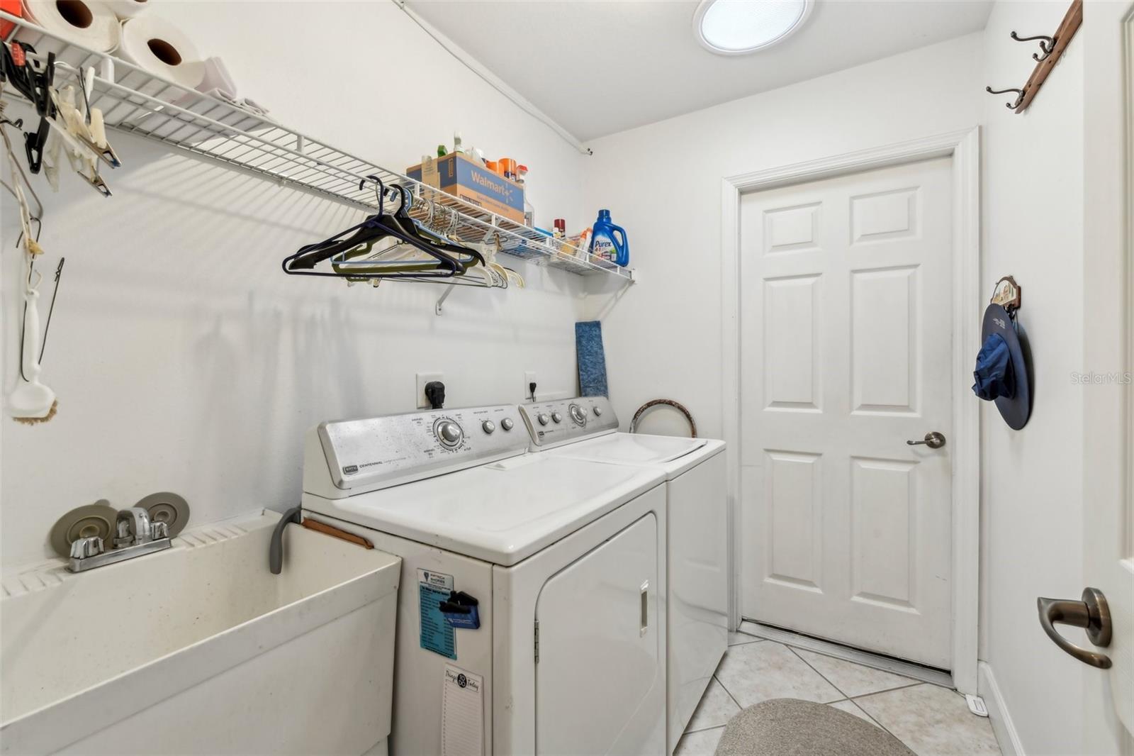 15831 SE 89TH TER, SUMMERFIELD, FL, 34491