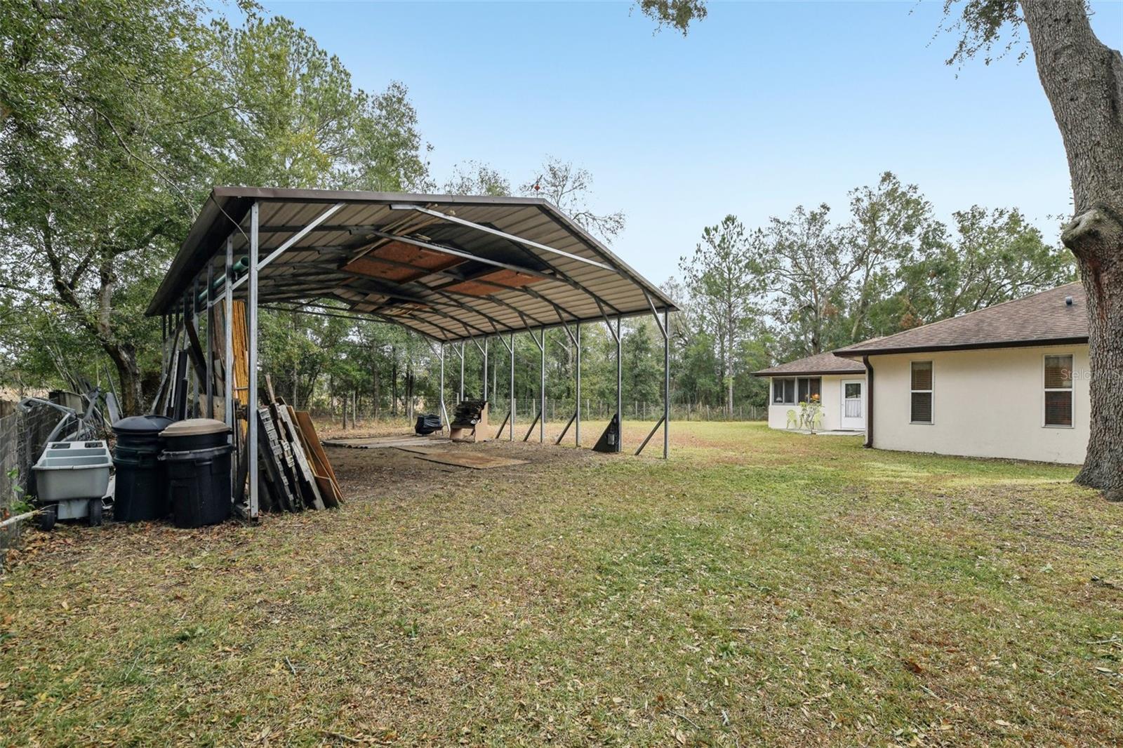 15831 SE 89TH TER, SUMMERFIELD, FL, 34491