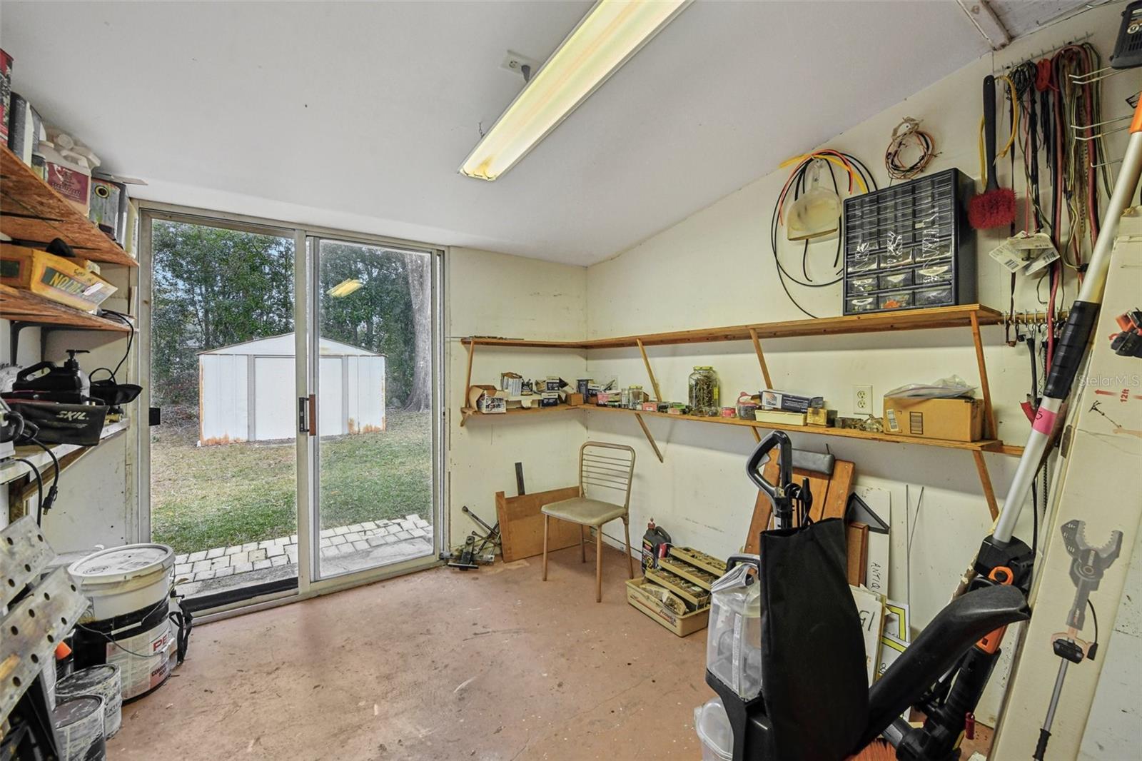 15831 SE 89TH TER, SUMMERFIELD, FL, 34491