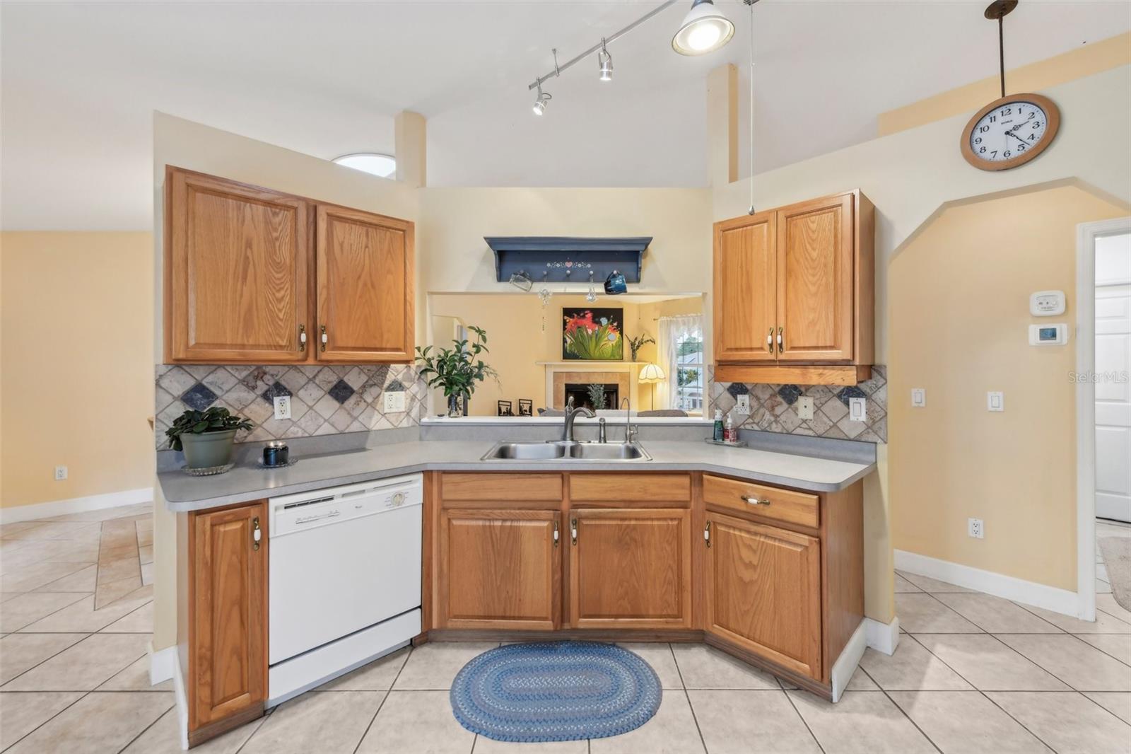 15831 SE 89TH TER, SUMMERFIELD, FL, 34491