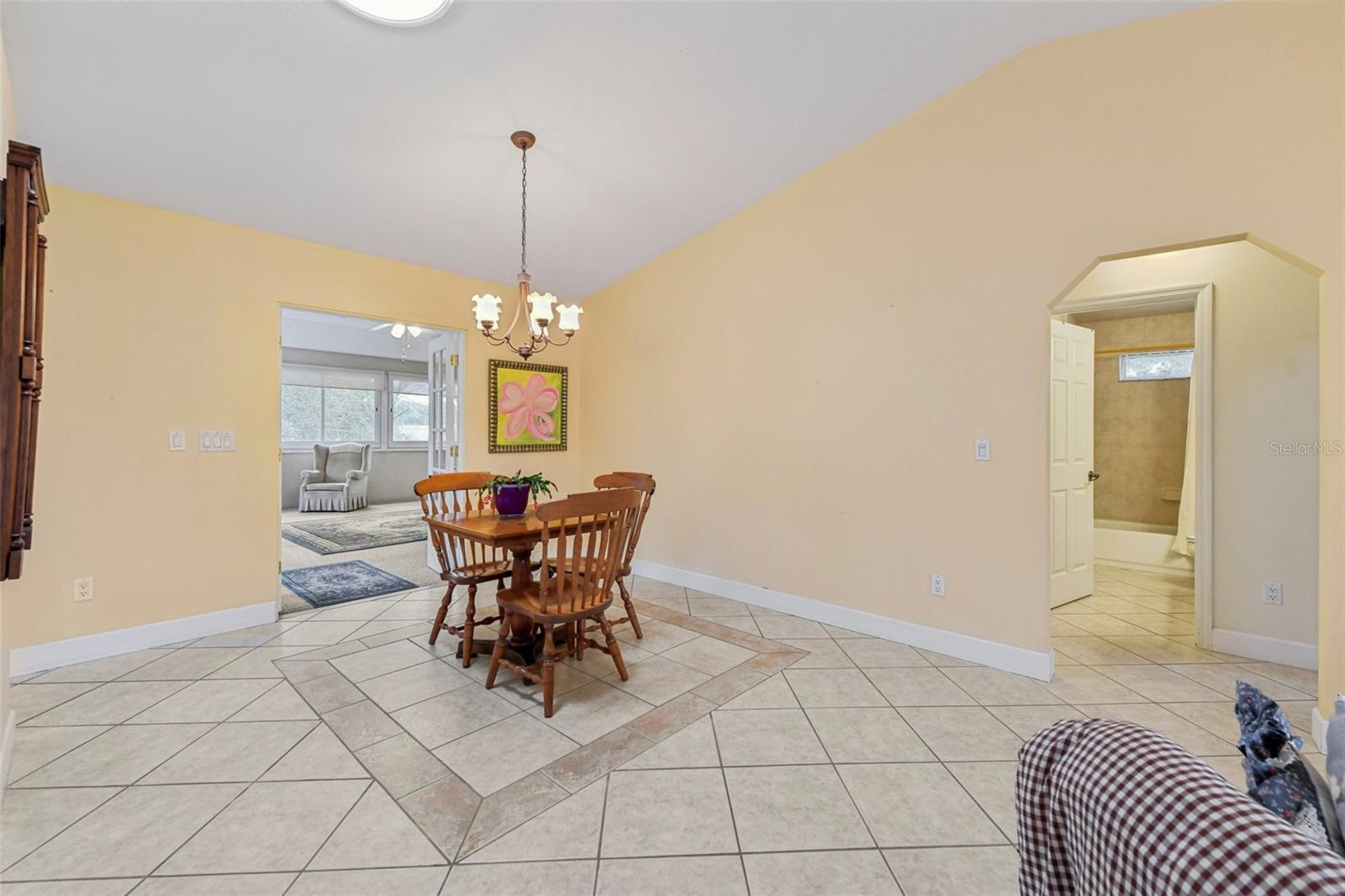 15831 SE 89TH TER, SUMMERFIELD, FL, 34491