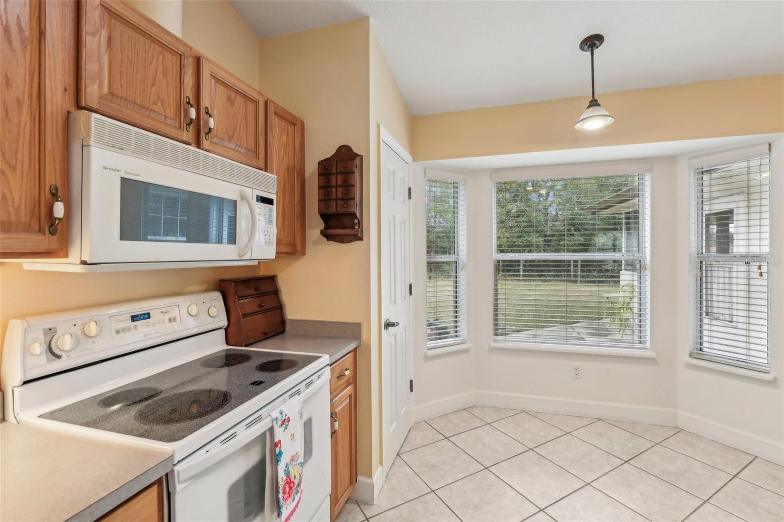 15831 SE 89TH TER, SUMMERFIELD, FL, 34491