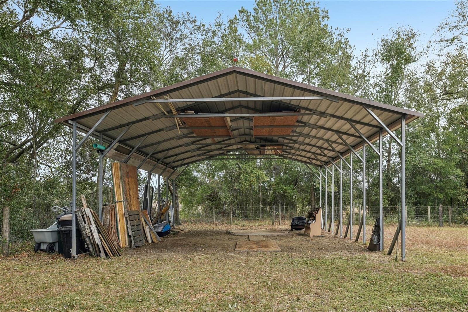 15831 SE 89TH TER, SUMMERFIELD, FL, 34491