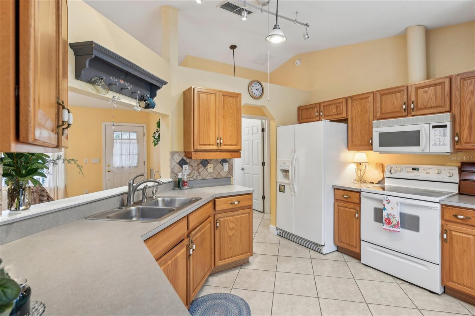 15831 SE 89TH TER, SUMMERFIELD, FL, 34491