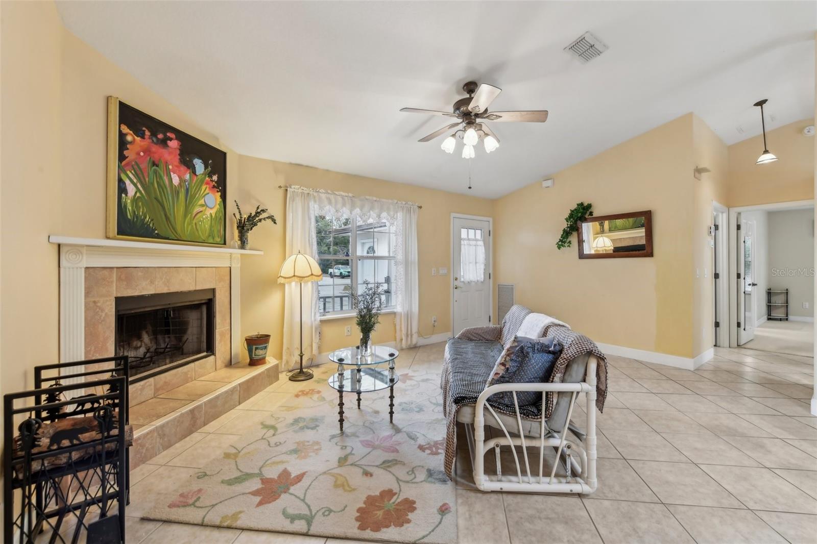 15831 SE 89TH TER, SUMMERFIELD, FL, 34491