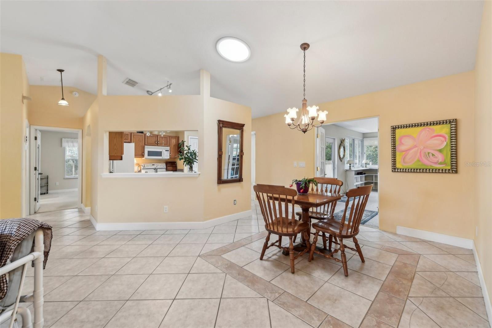 15831 SE 89TH TER, SUMMERFIELD, FL, 34491