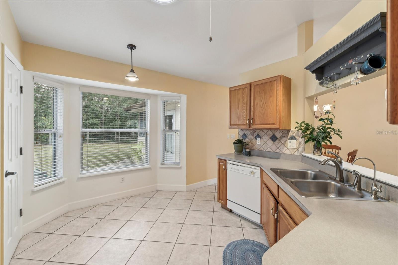 15831 SE 89TH TER, SUMMERFIELD, FL, 34491