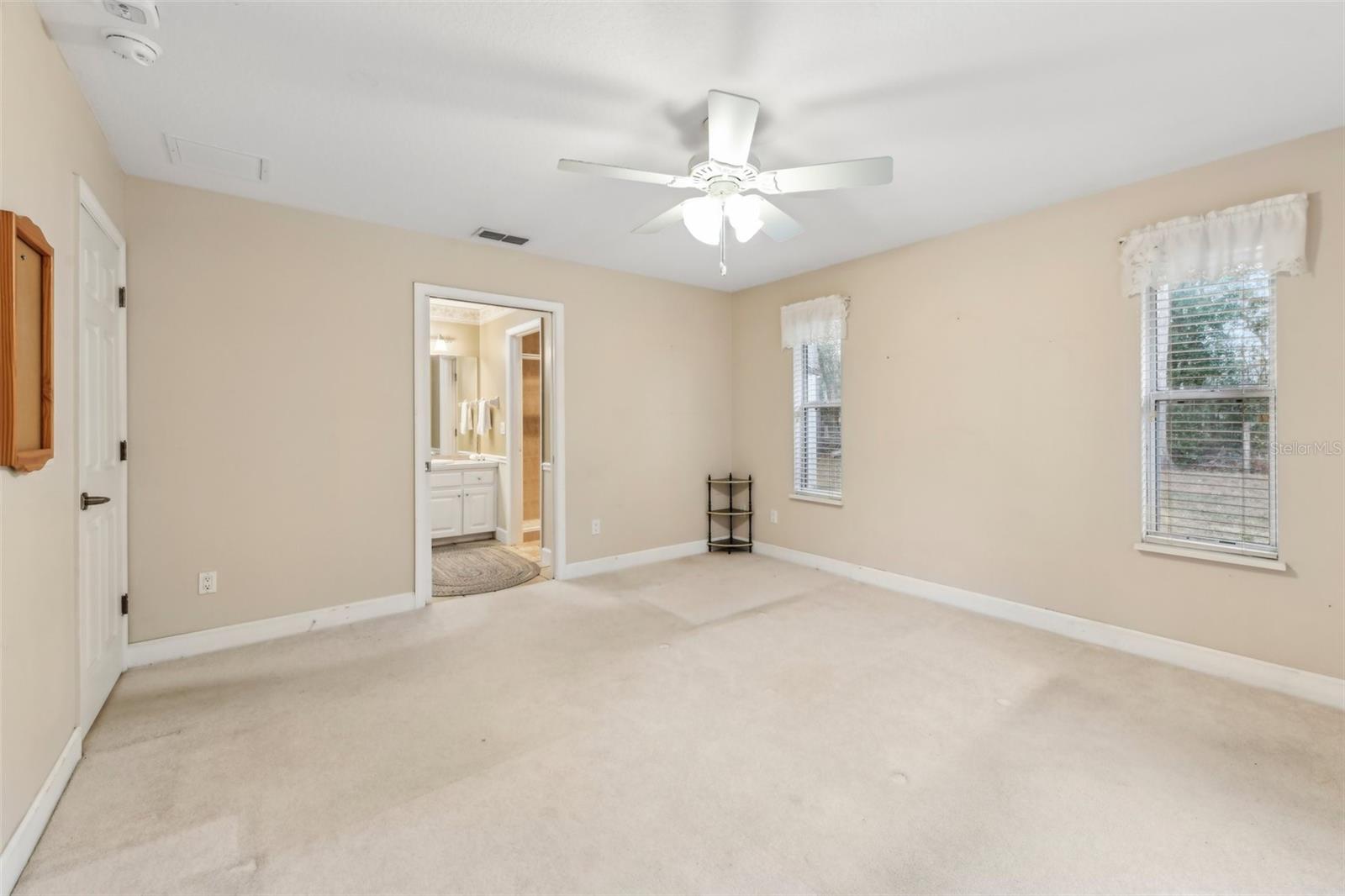 15831 SE 89TH TER, SUMMERFIELD, FL, 34491