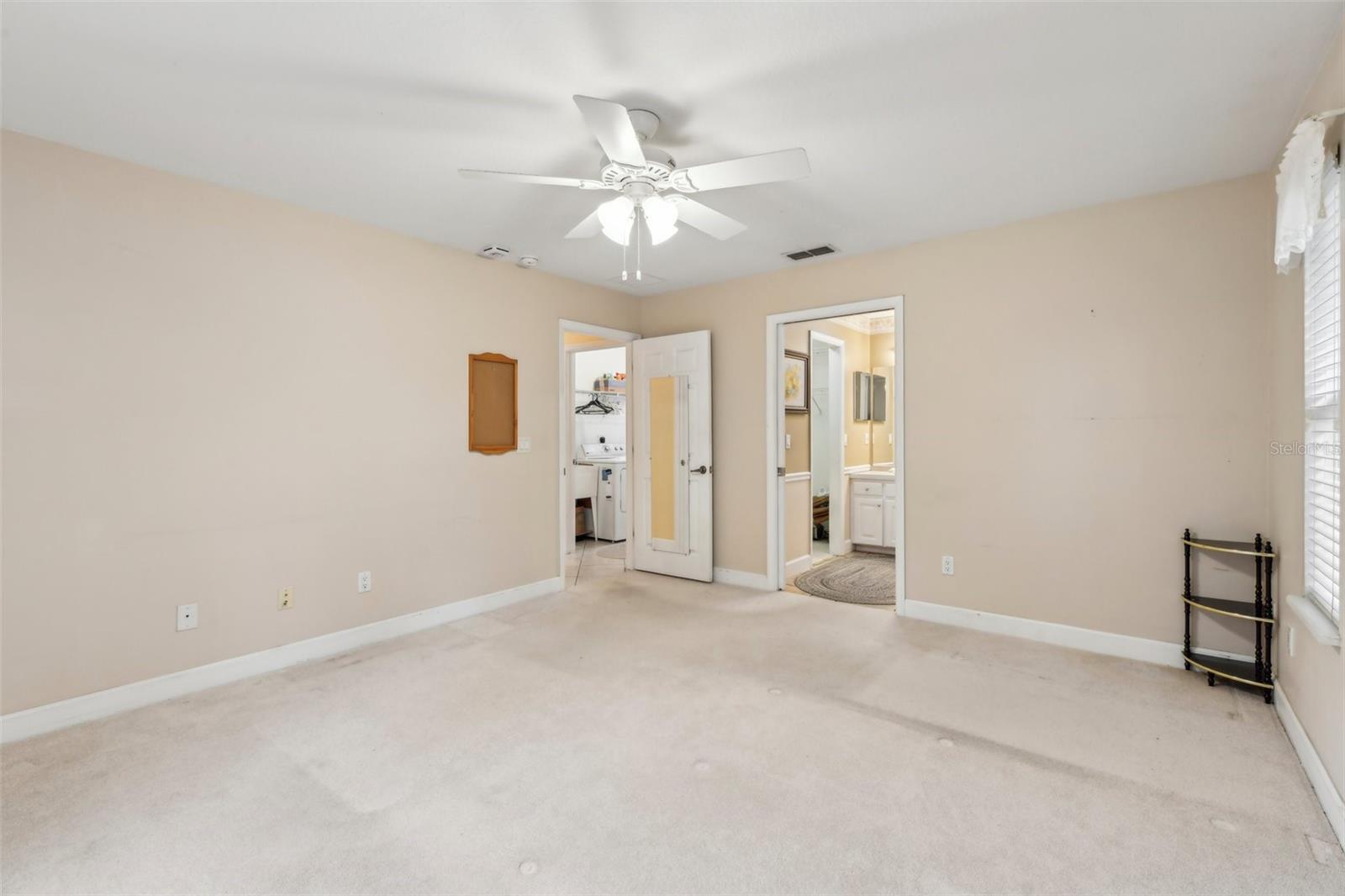 15831 SE 89TH TER, SUMMERFIELD, FL, 34491