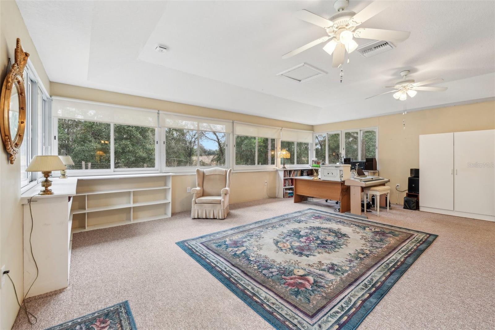 15831 SE 89TH TER, SUMMERFIELD, FL, 34491