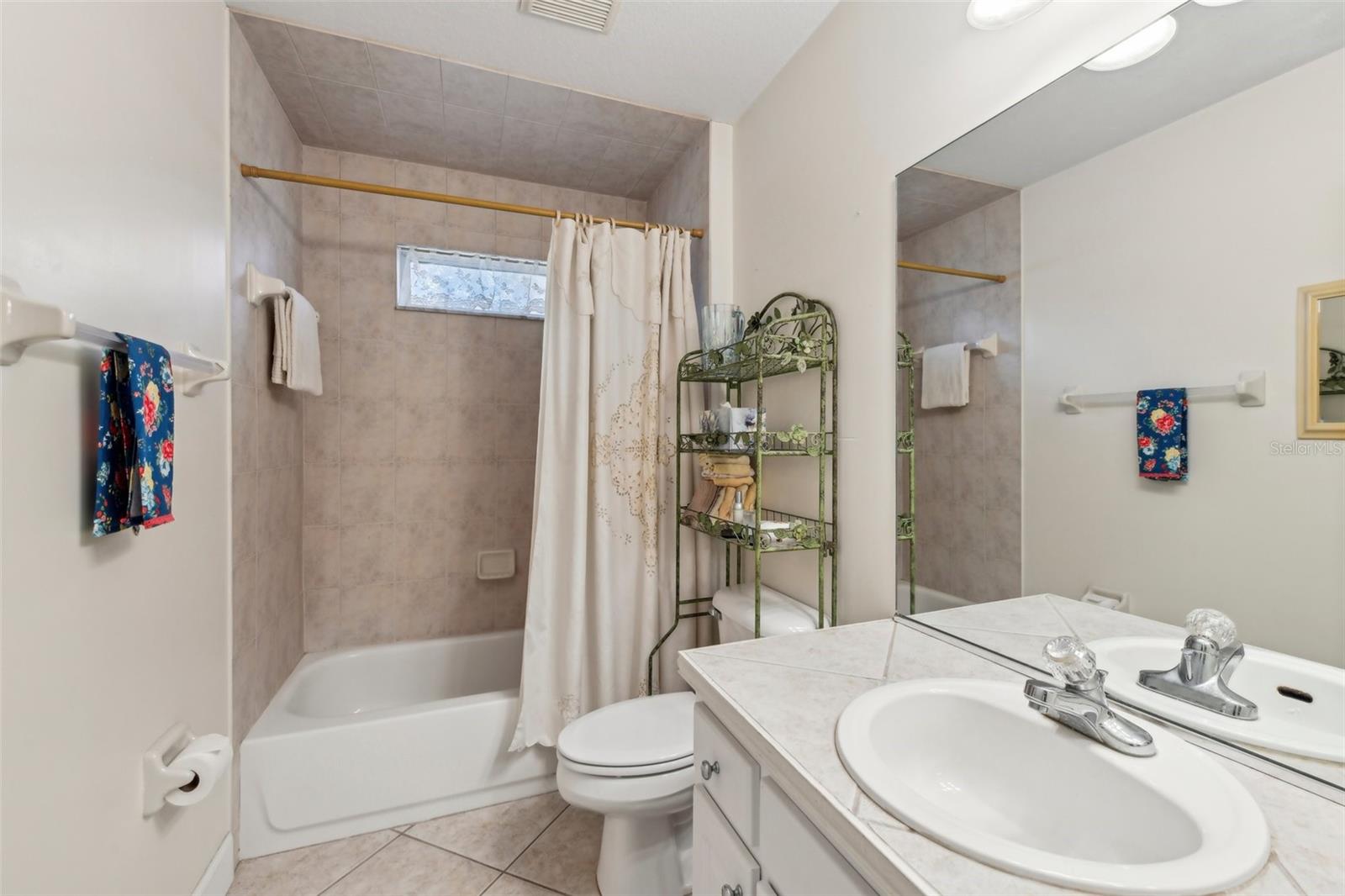 15831 SE 89TH TER, SUMMERFIELD, FL, 34491