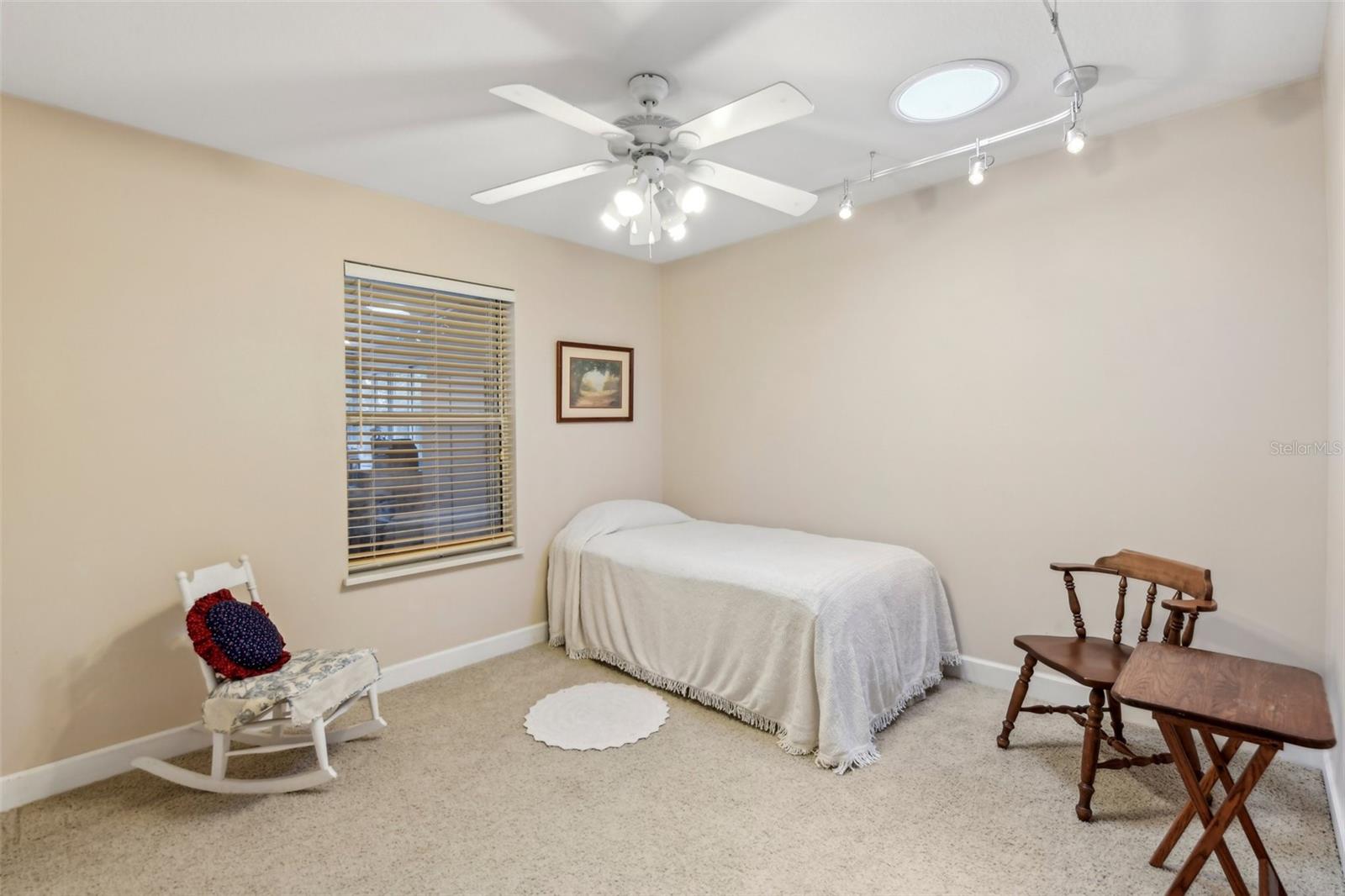 15831 SE 89TH TER, SUMMERFIELD, FL, 34491