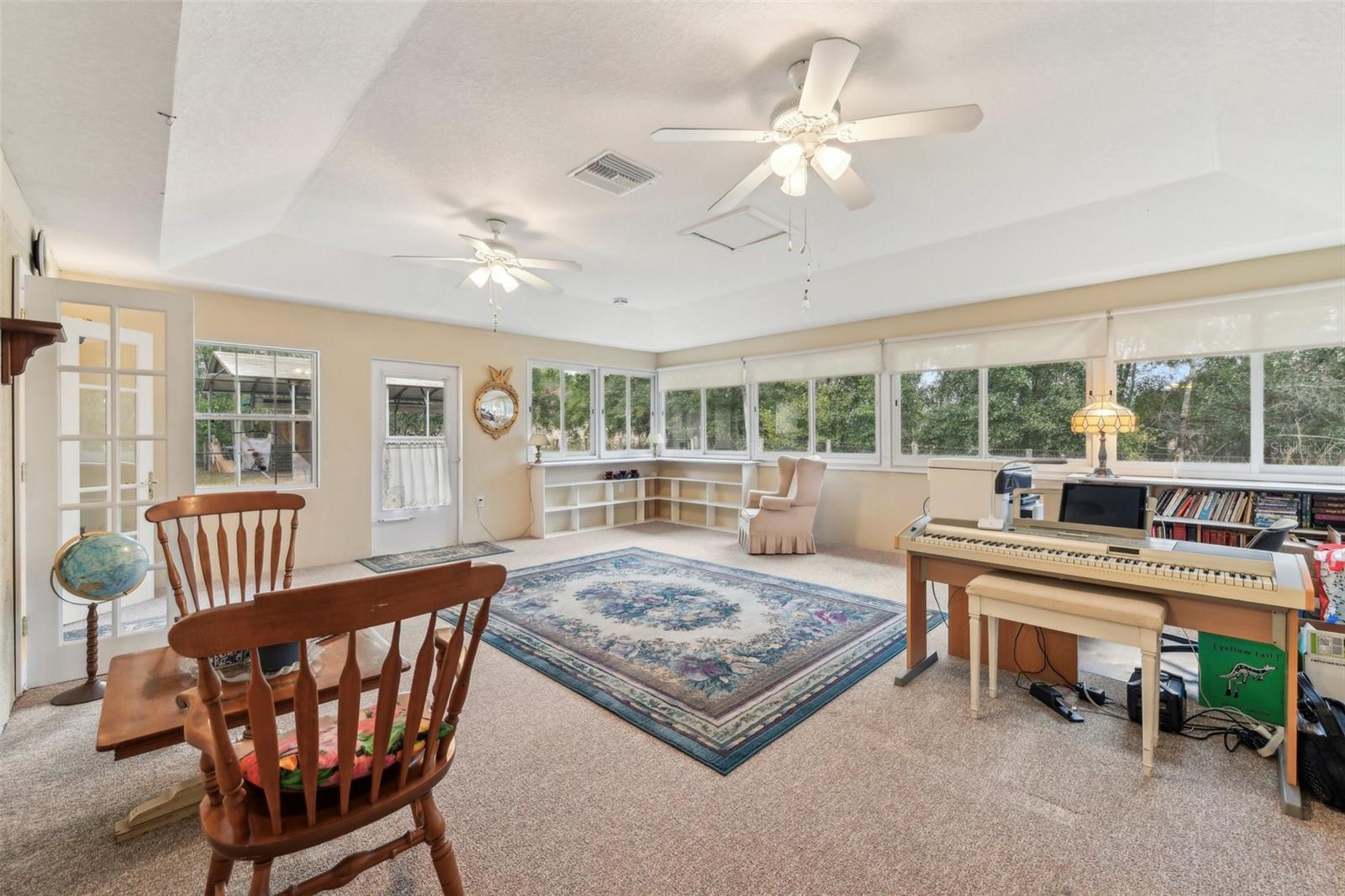 15831 SE 89TH TER, SUMMERFIELD, FL, 34491