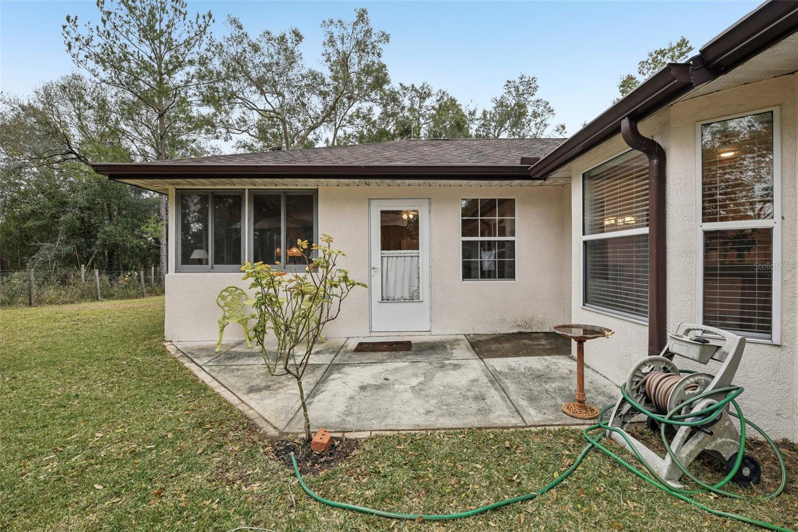 15831 SE 89TH TER, SUMMERFIELD, FL, 34491