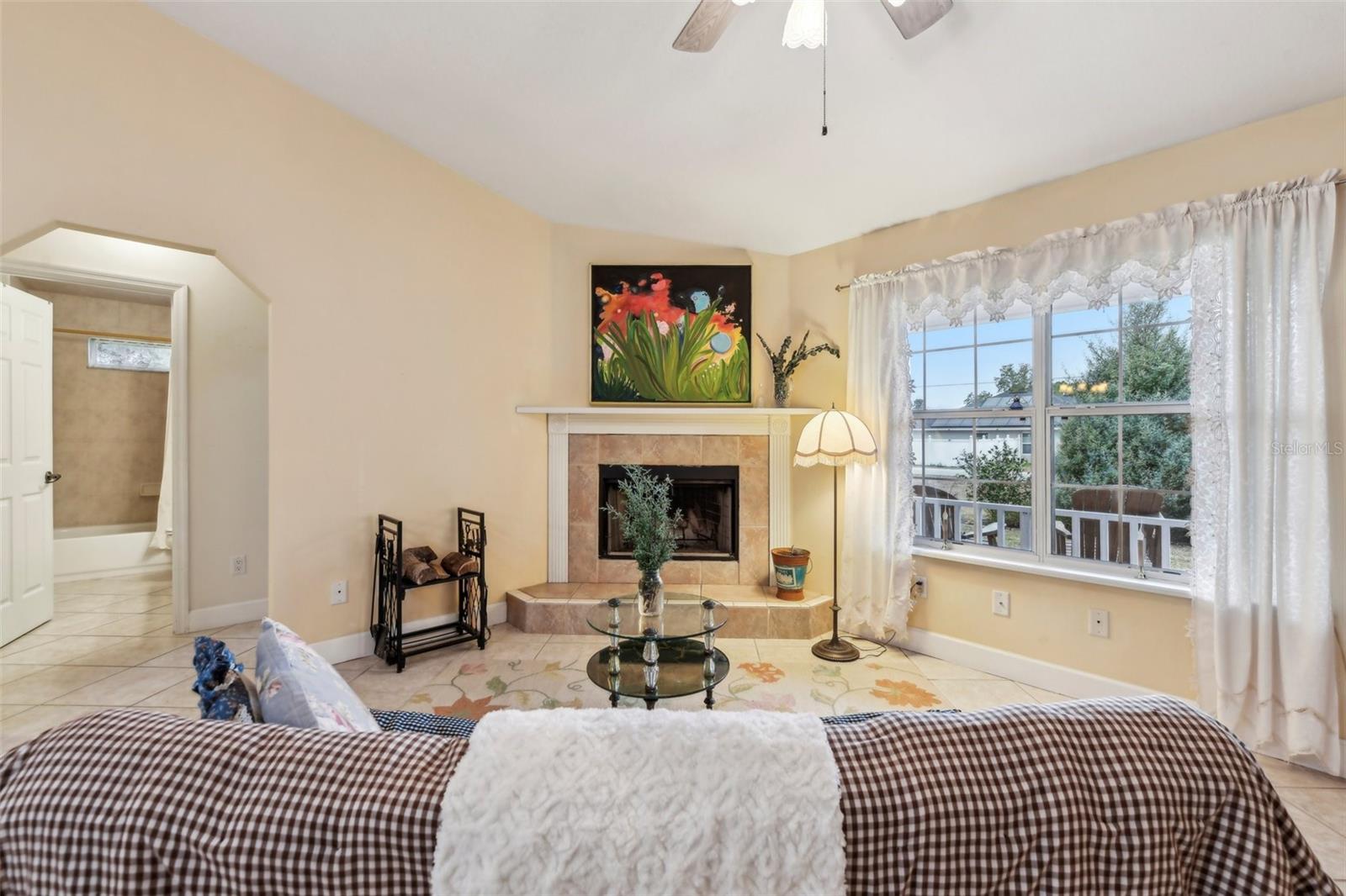 15831 SE 89TH TER, SUMMERFIELD, FL, 34491