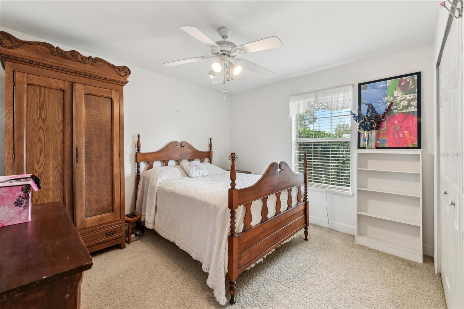 15831 SE 89TH TER, SUMMERFIELD, FL, 34491