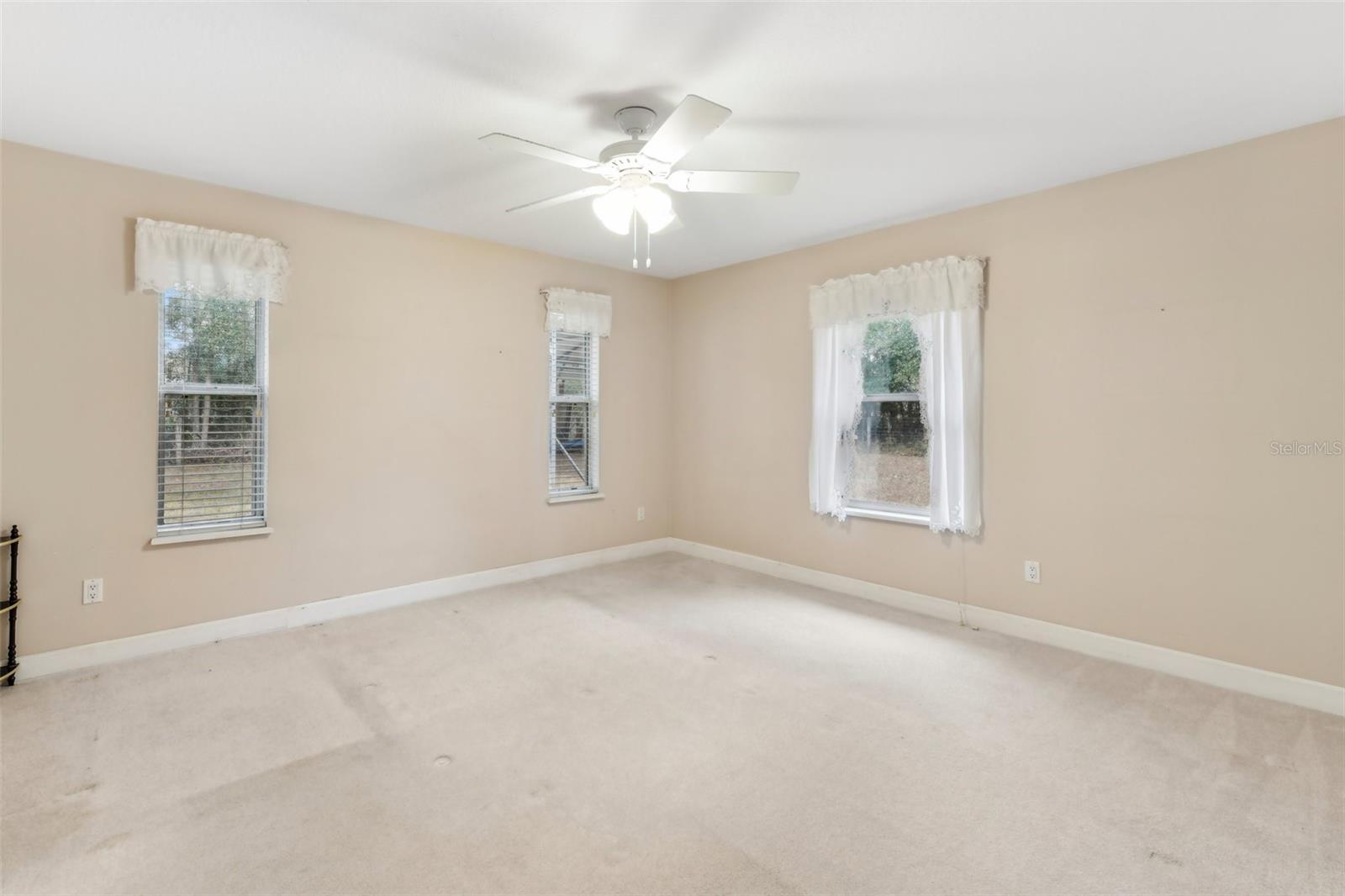 15831 SE 89TH TER, SUMMERFIELD, FL, 34491