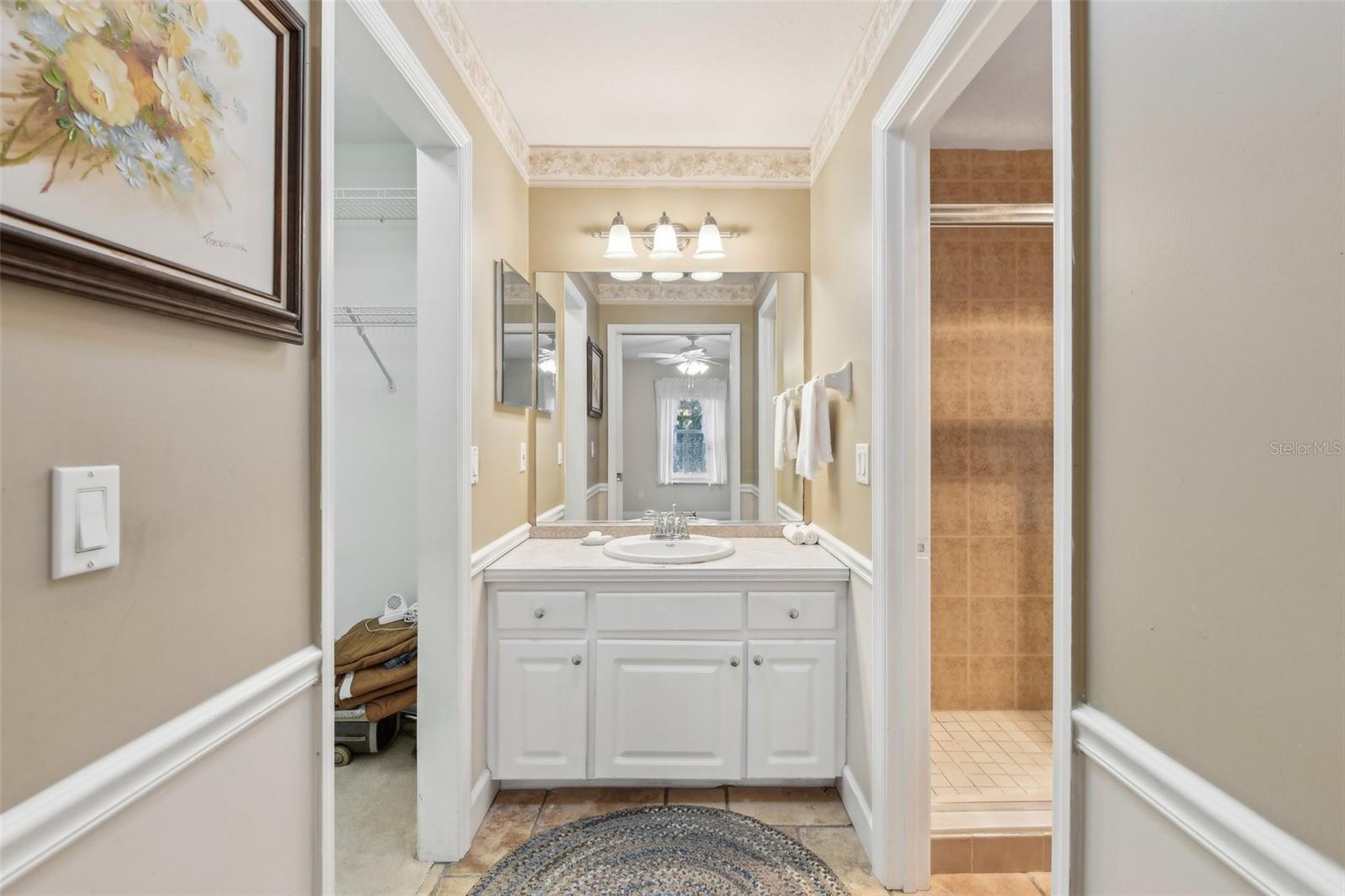 15831 SE 89TH TER, SUMMERFIELD, FL, 34491