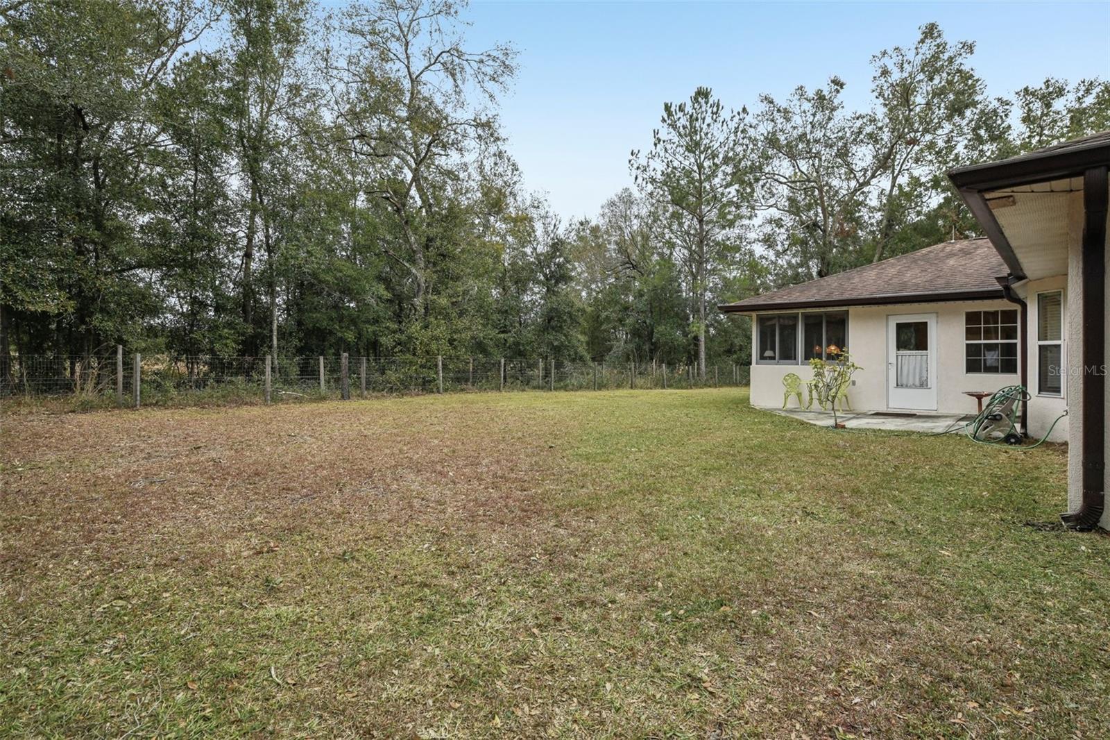 15831 SE 89TH TER, SUMMERFIELD, FL, 34491