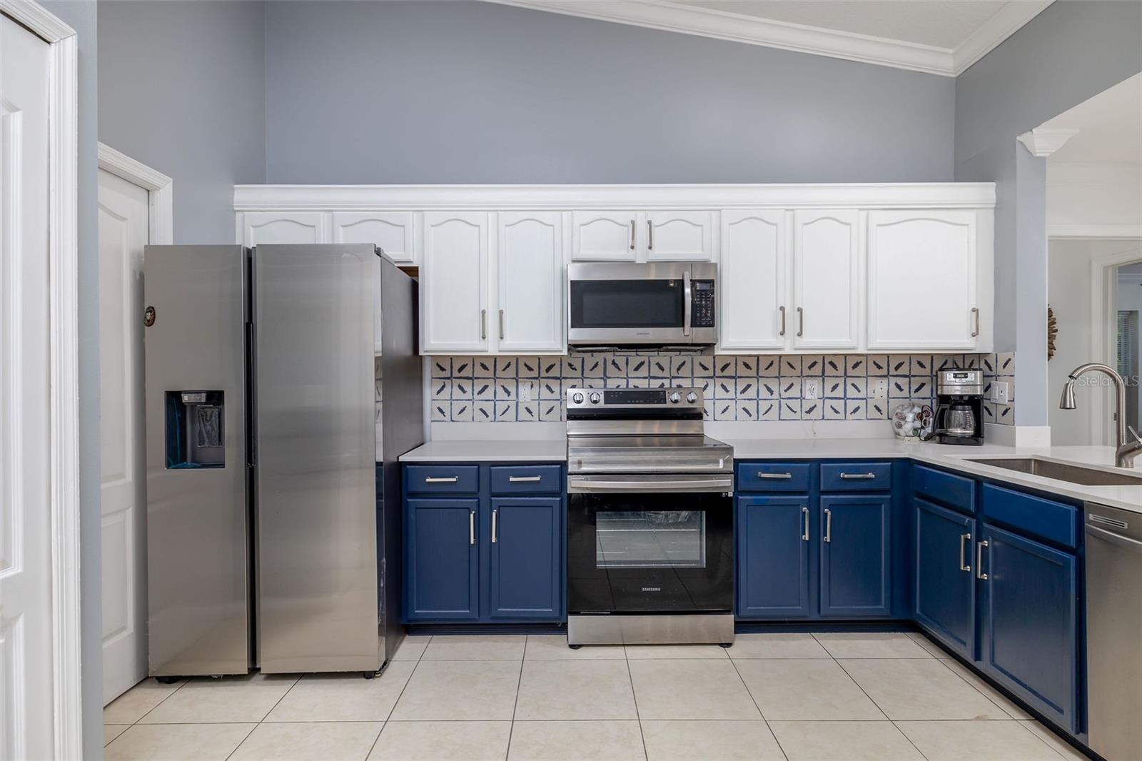 16931 78TH RD N, LOXAHATCHEE, FL, 33470