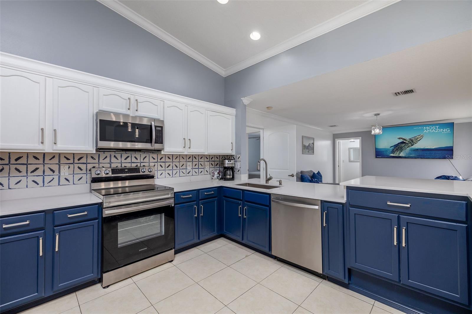 16931 78TH RD N, LOXAHATCHEE, FL, 33470