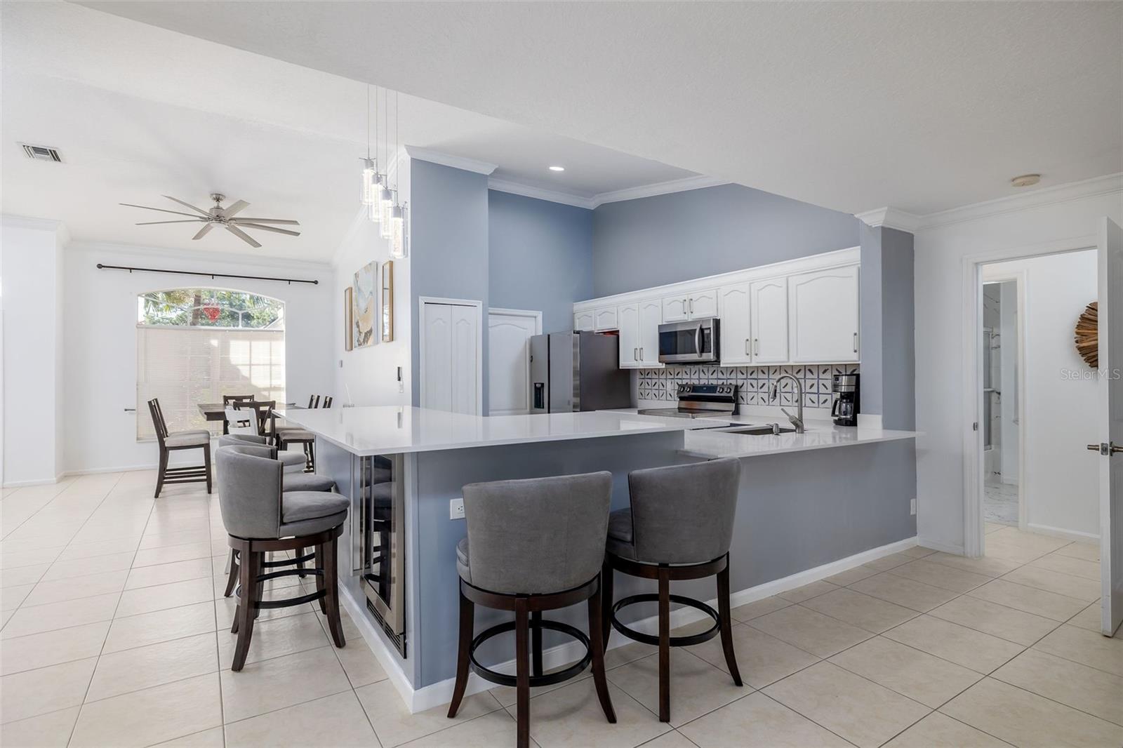 16931 78TH RD N, LOXAHATCHEE, FL, 33470