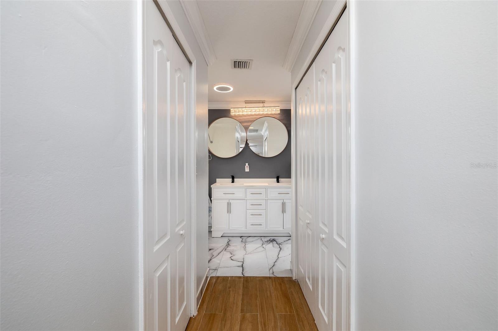 16931 78TH RD N, LOXAHATCHEE, FL, 33470