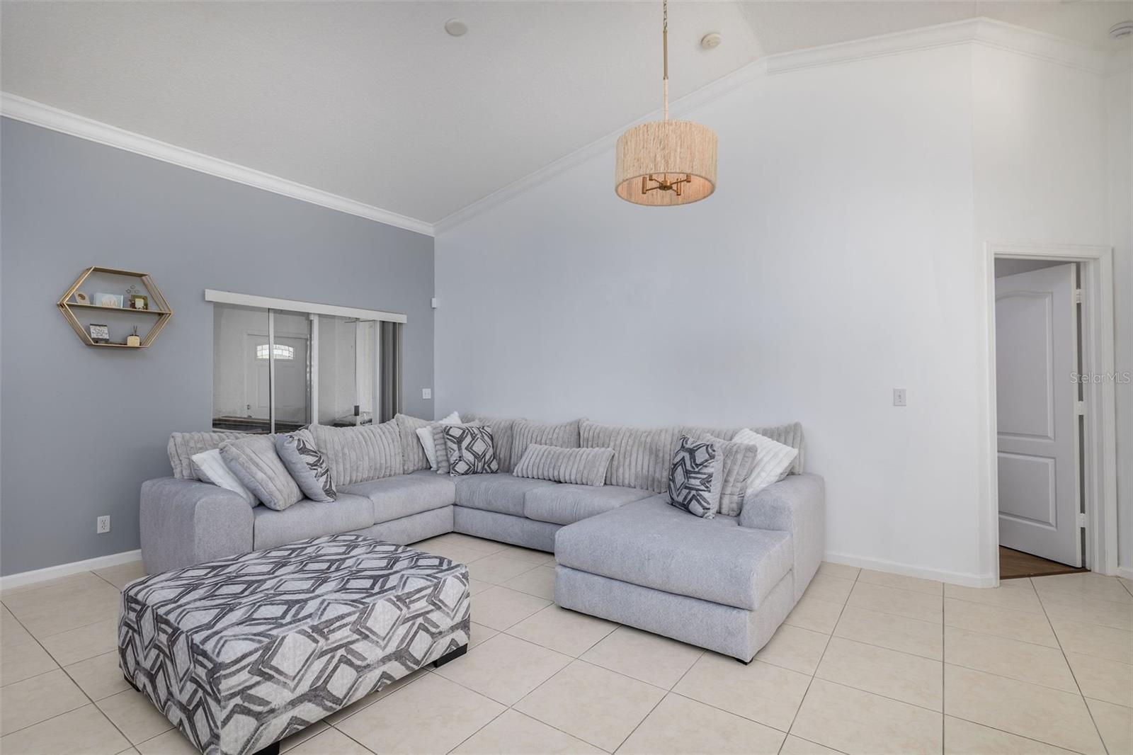 16931 78TH RD N, LOXAHATCHEE, FL, 33470