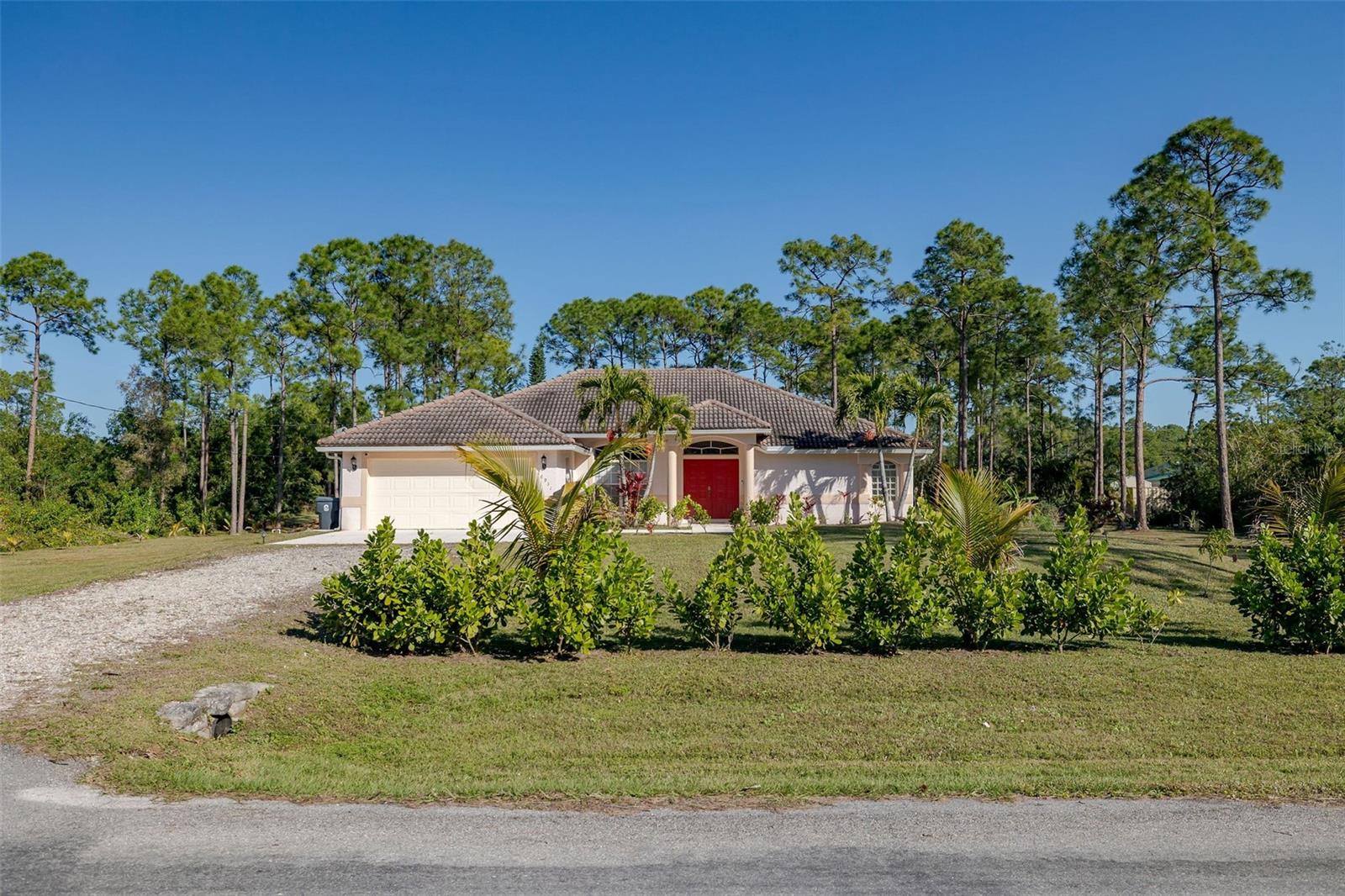 16931 78TH RD N, LOXAHATCHEE, FL, 33470