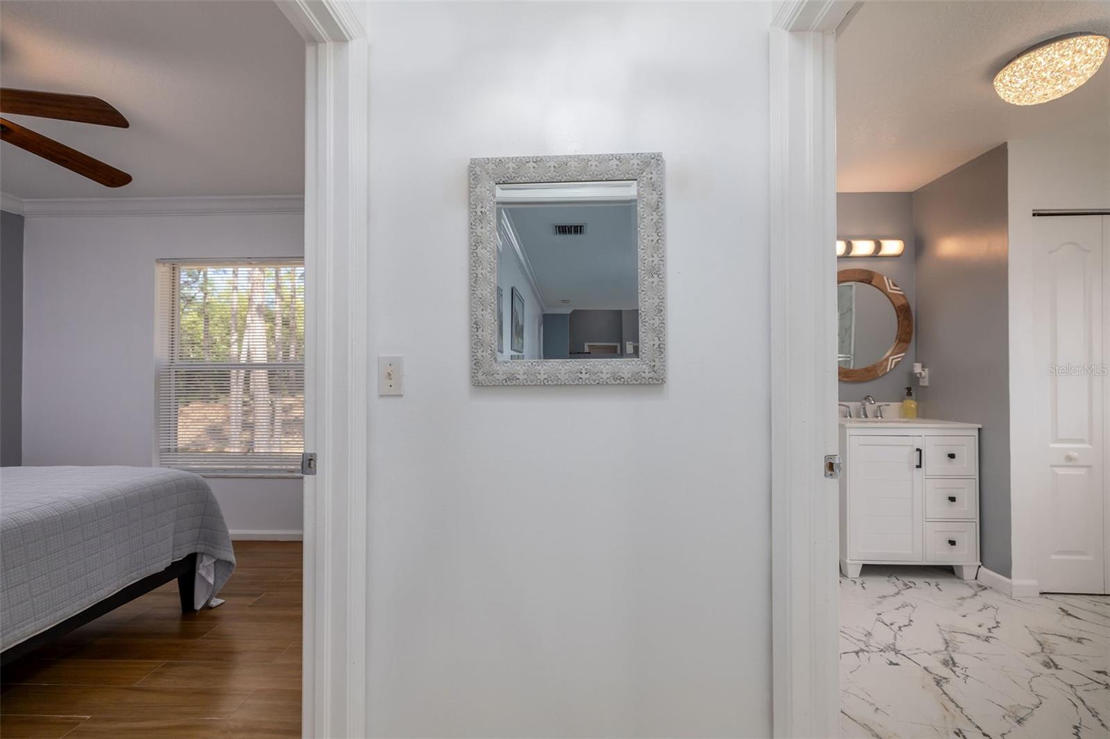 16931 78TH RD N, LOXAHATCHEE, FL, 33470