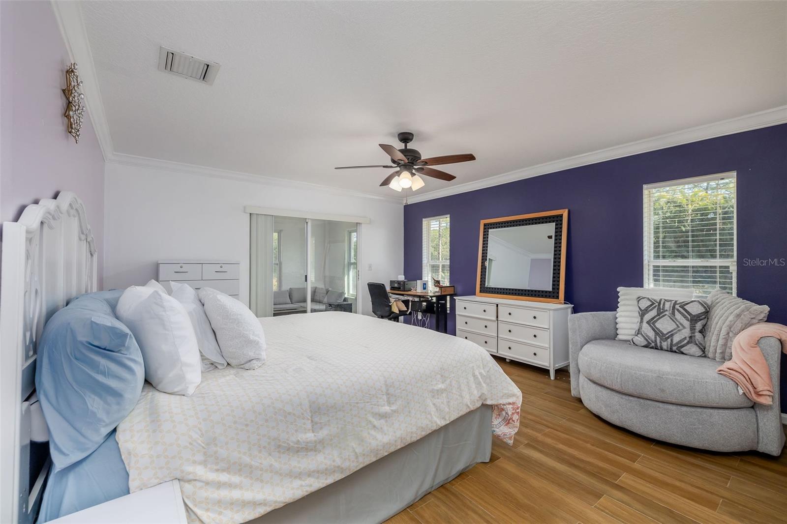 16931 78TH RD N, LOXAHATCHEE, FL, 33470