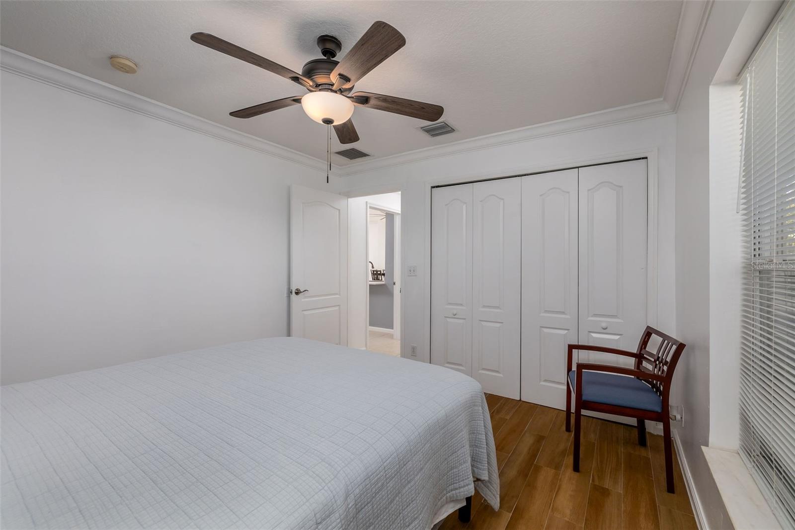 16931 78TH RD N, LOXAHATCHEE, FL, 33470