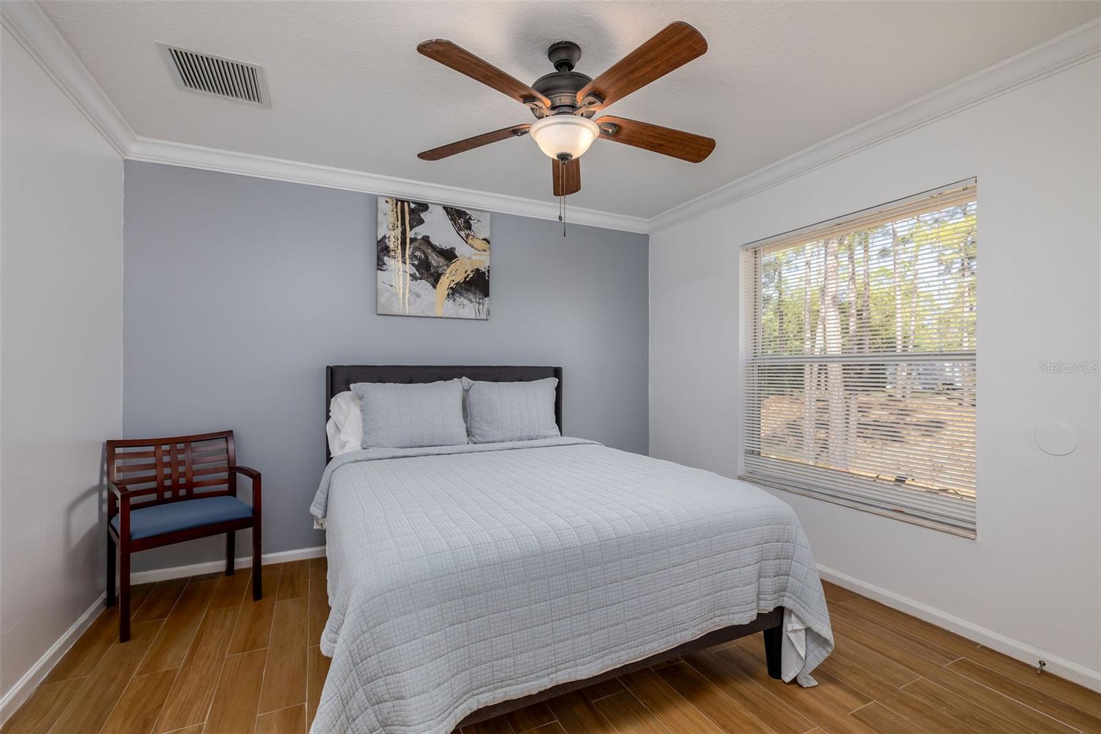 16931 78TH RD N, LOXAHATCHEE, FL, 33470