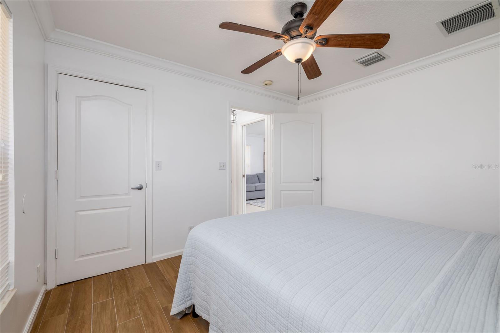 16931 78TH RD N, LOXAHATCHEE, FL, 33470