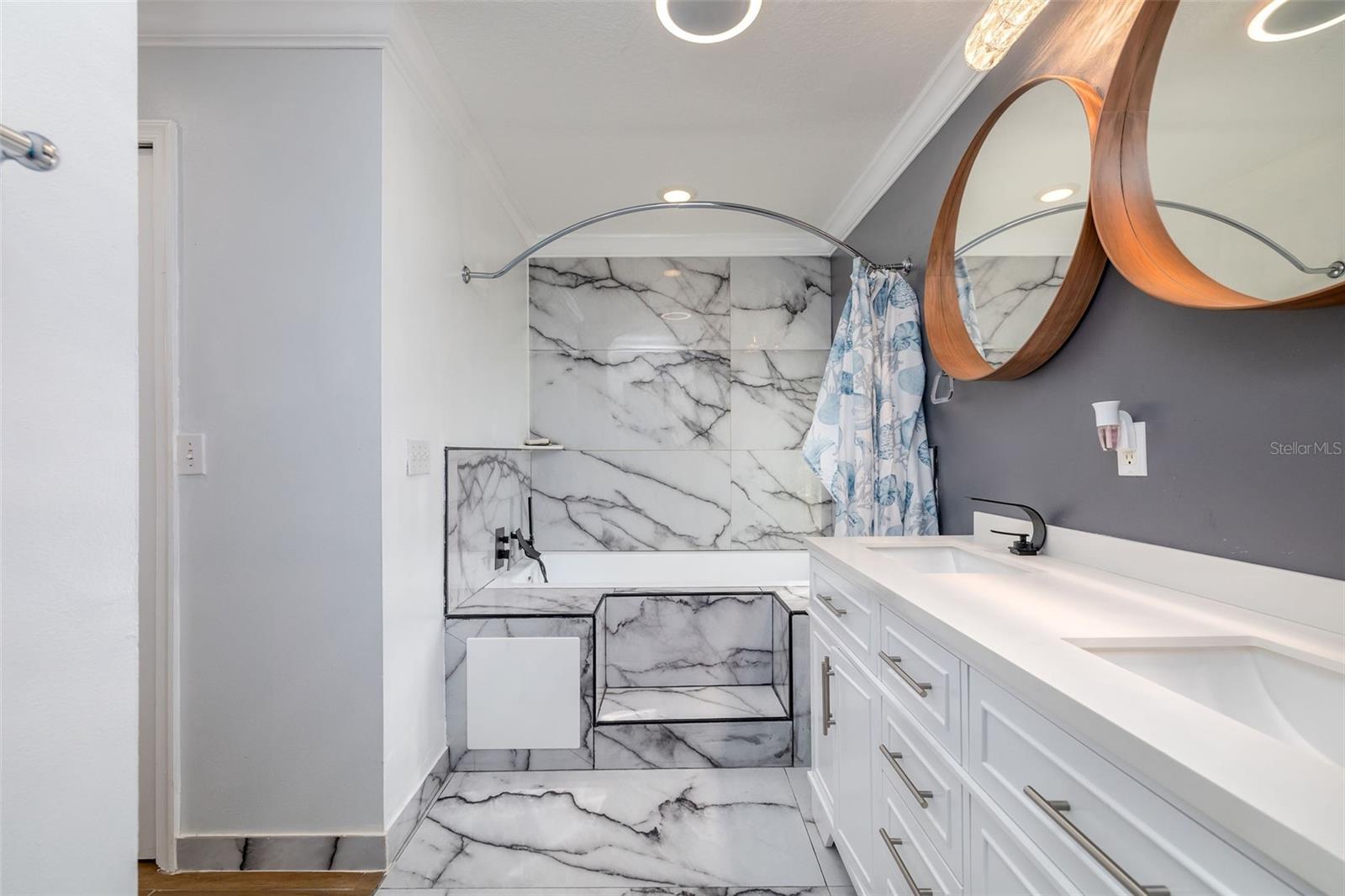 16931 78TH RD N, LOXAHATCHEE, FL, 33470