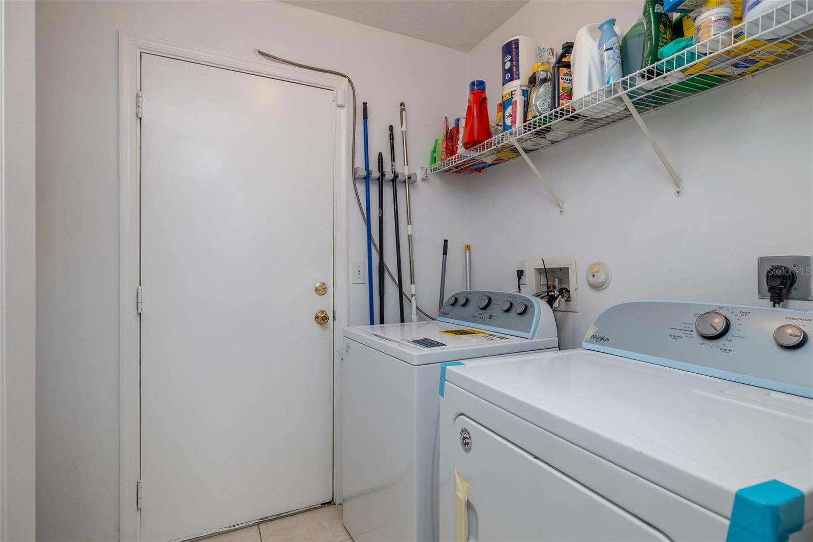 16931 78TH RD N, LOXAHATCHEE, FL, 33470