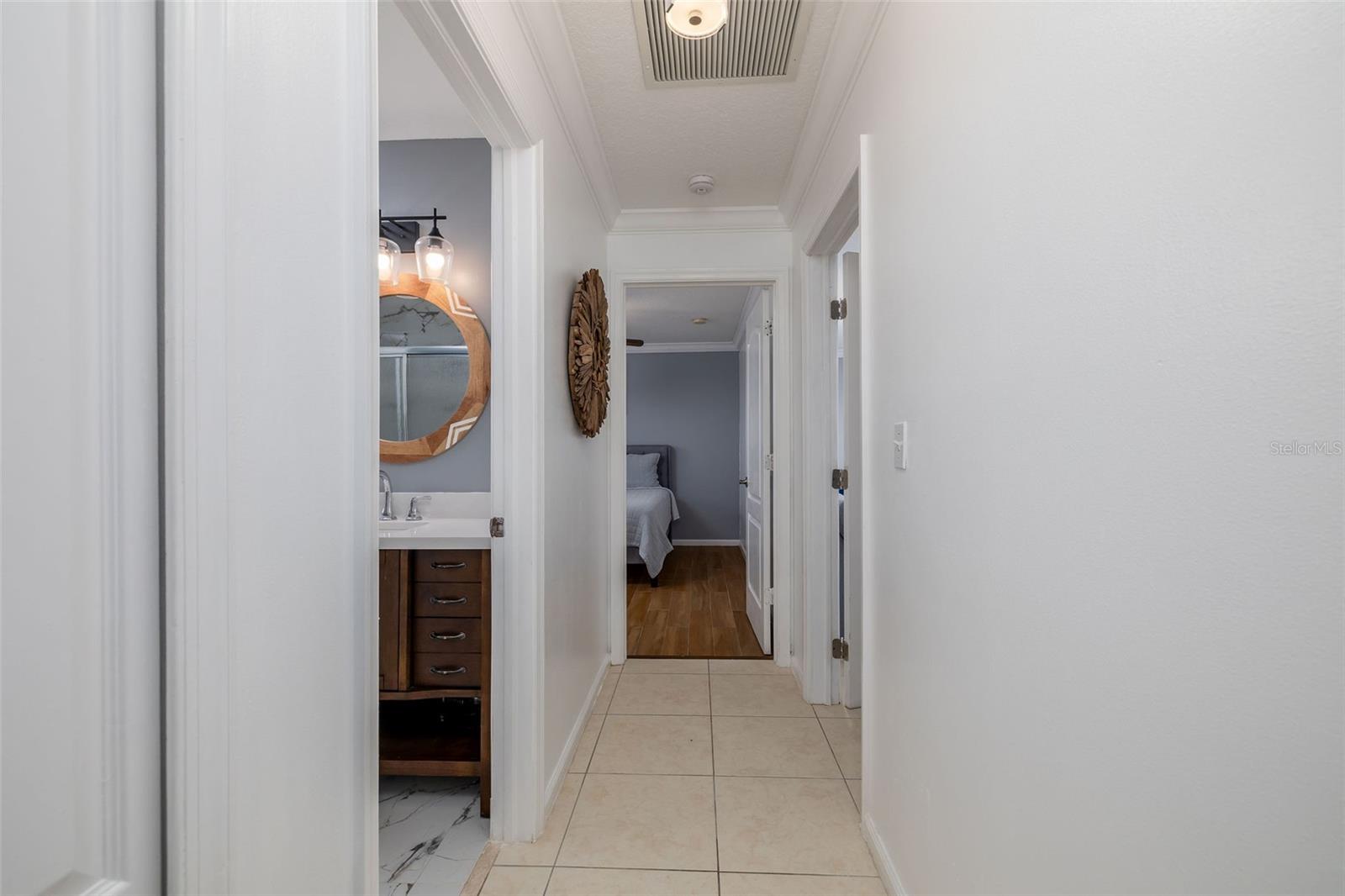 16931 78TH RD N, LOXAHATCHEE, FL, 33470