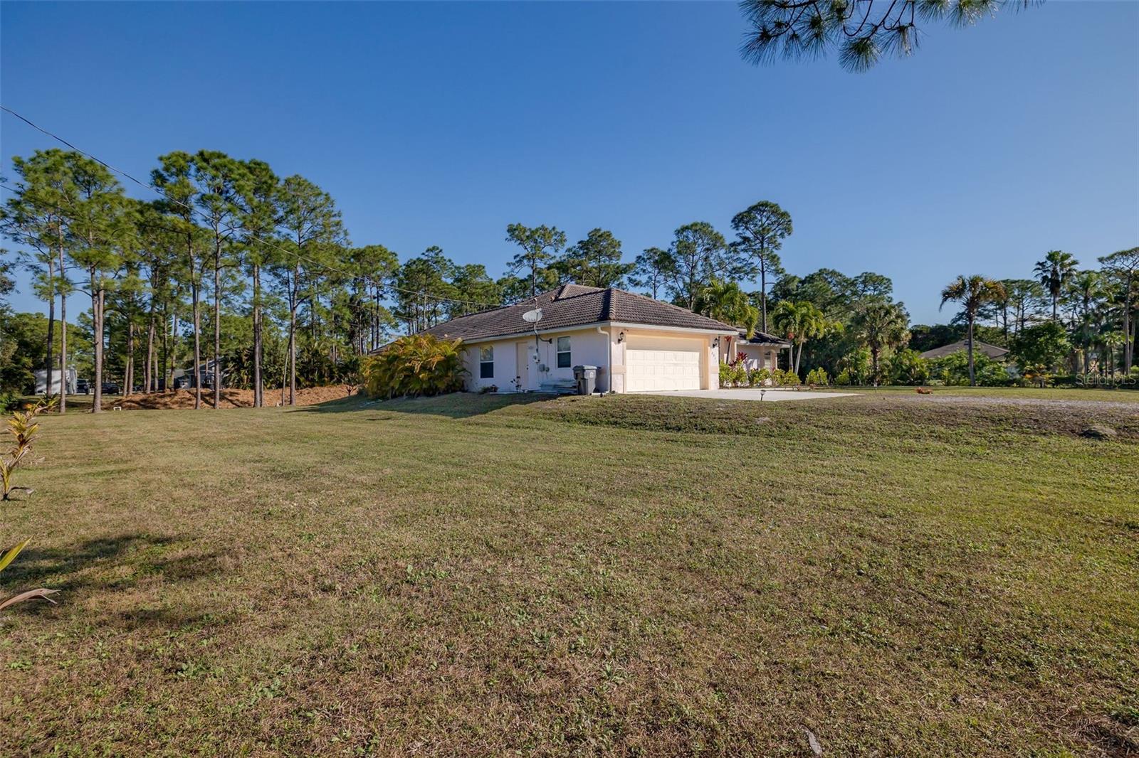 16931 78TH RD N, LOXAHATCHEE, FL, 33470