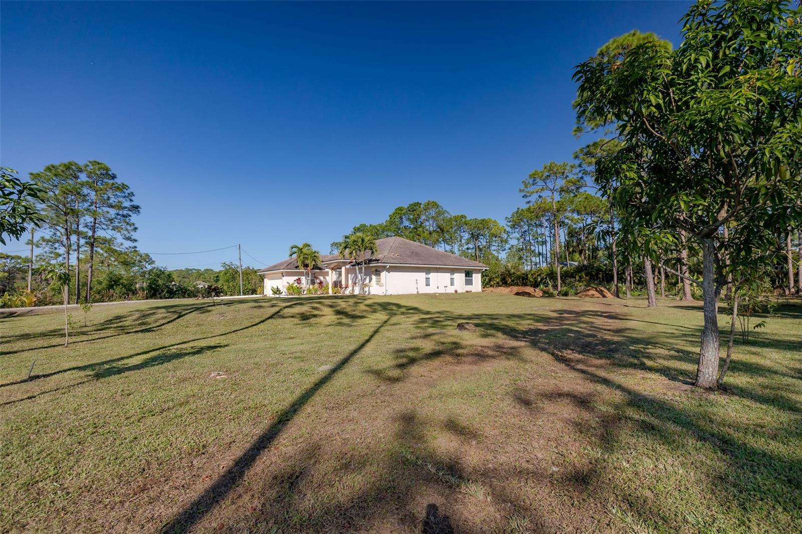 16931 78TH RD N, LOXAHATCHEE, FL, 33470