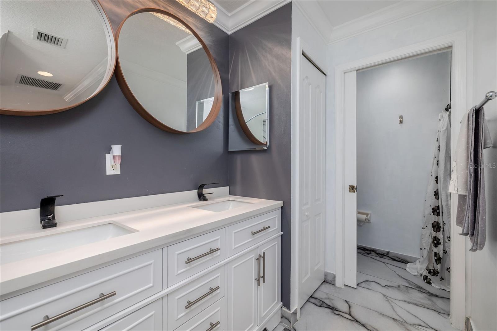 16931 78TH RD N, LOXAHATCHEE, FL, 33470