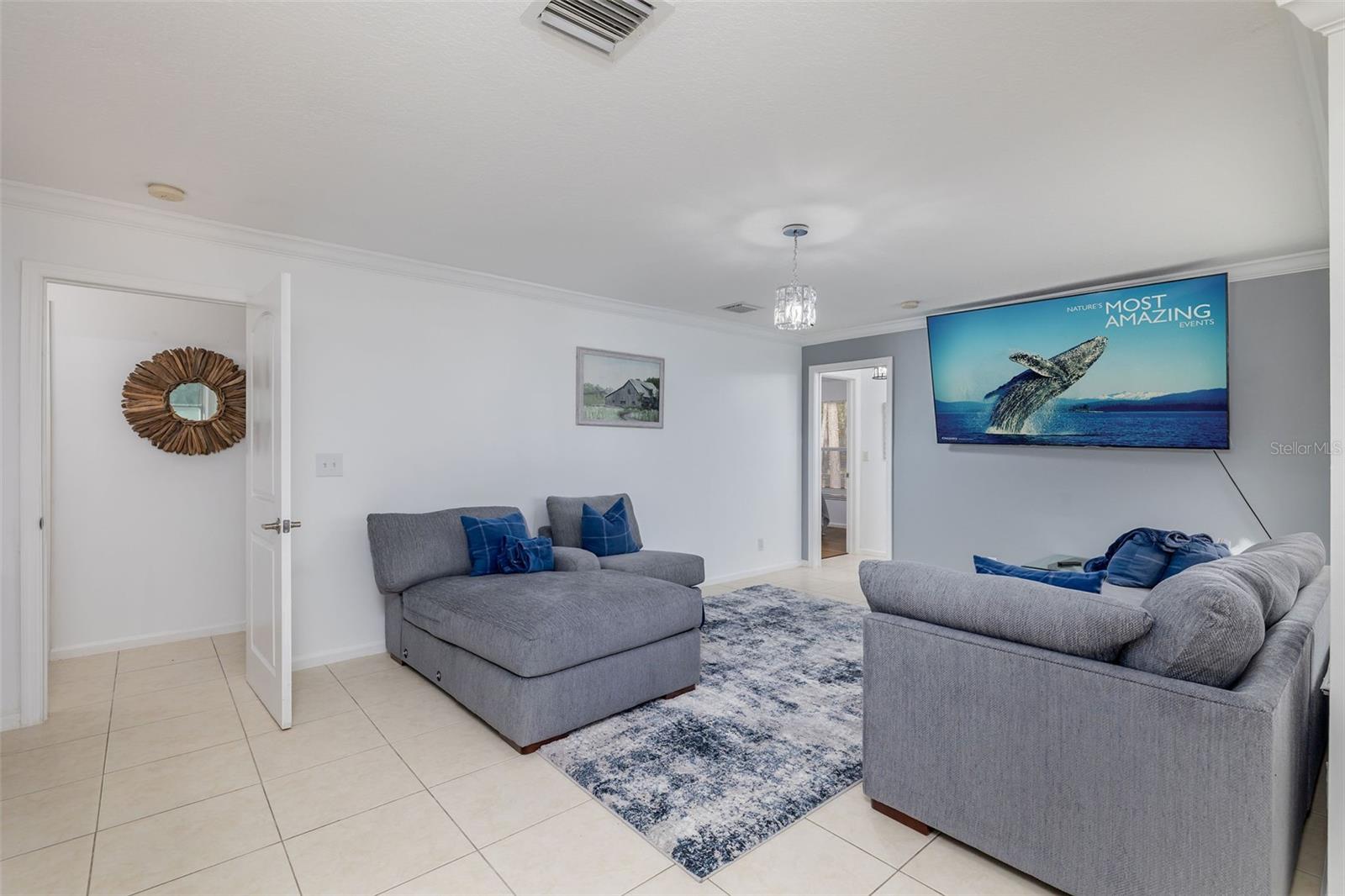 16931 78TH RD N, LOXAHATCHEE, FL, 33470