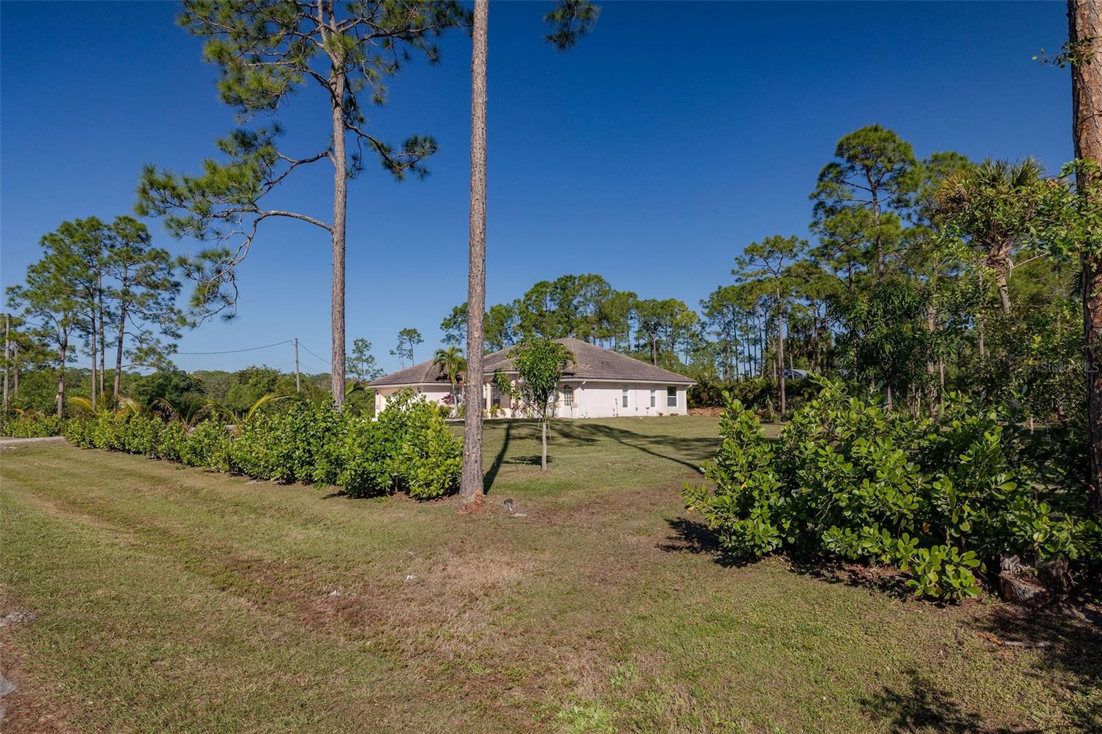 16931 78TH RD N, LOXAHATCHEE, FL, 33470