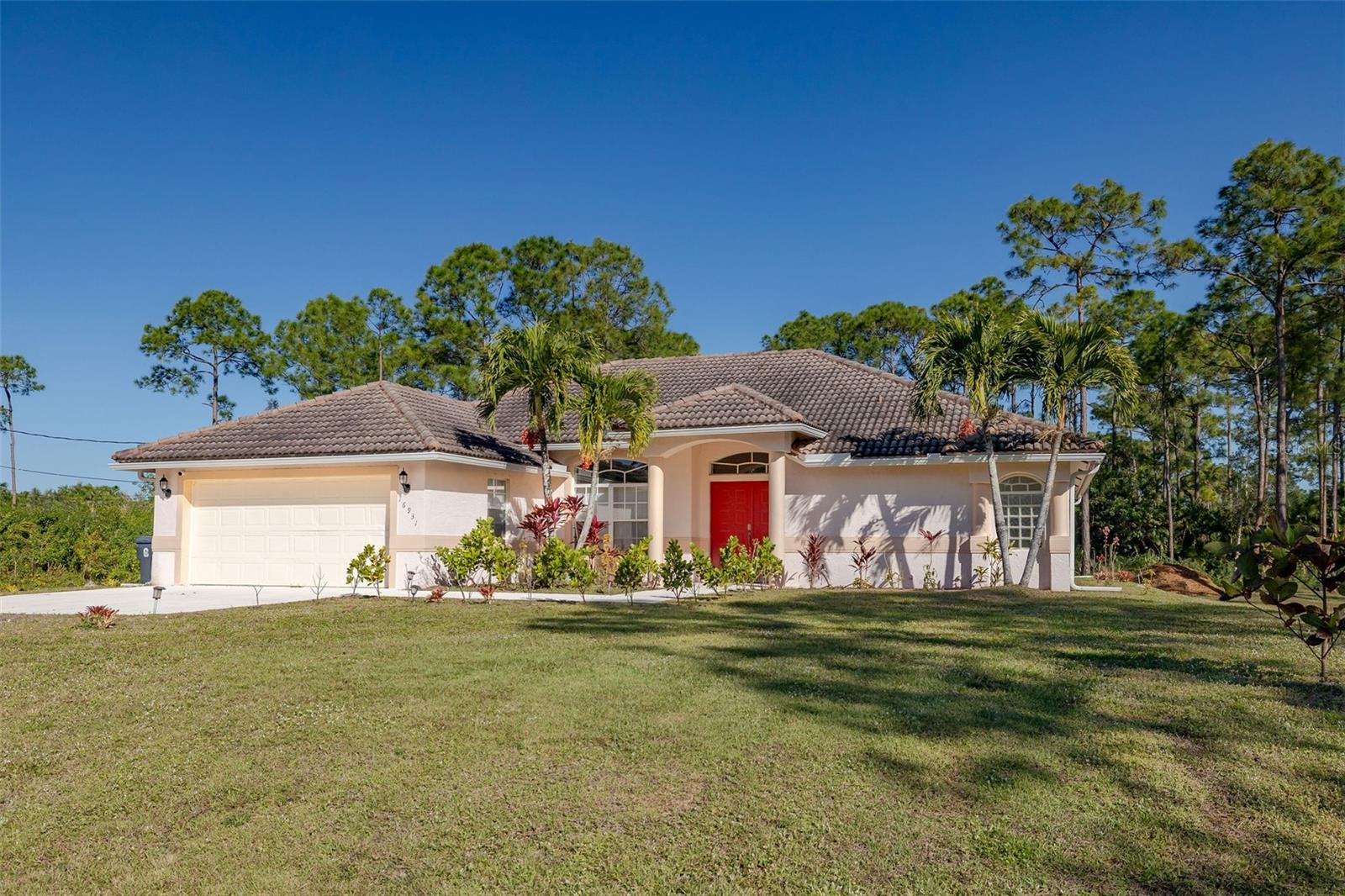 16931 78TH RD N, LOXAHATCHEE, FL, 33470