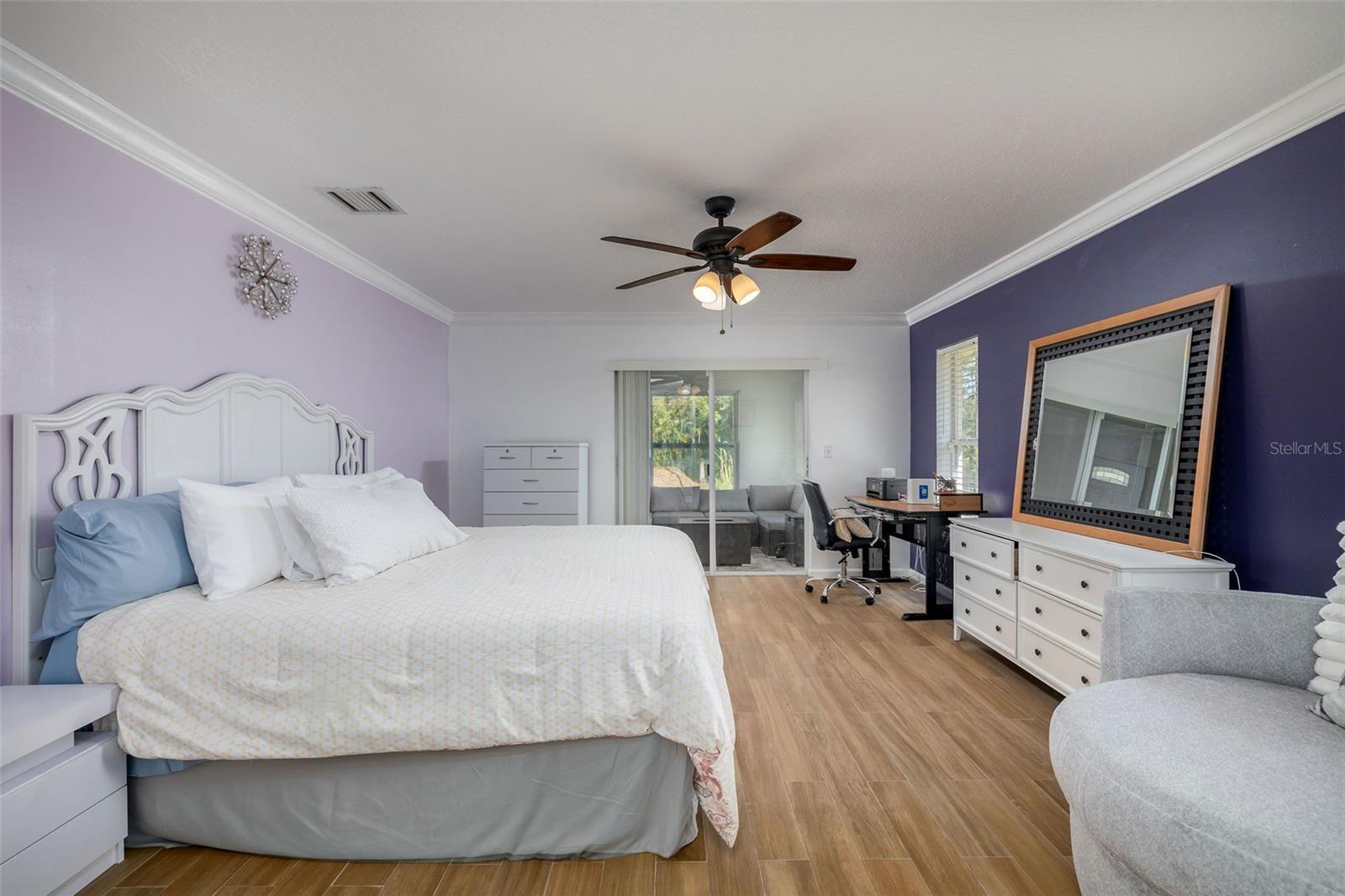 16931 78TH RD N, LOXAHATCHEE, FL, 33470