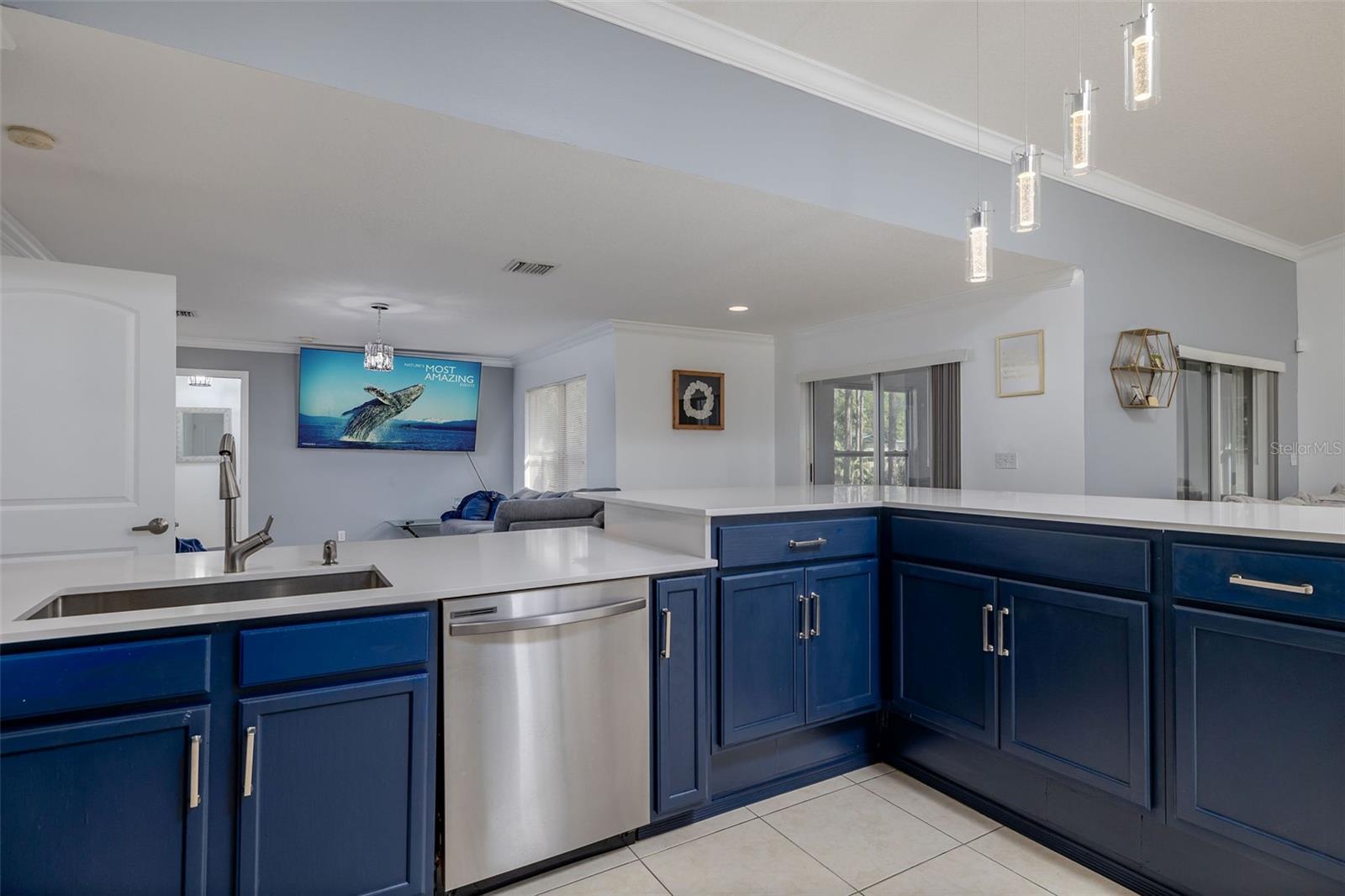 16931 78TH RD N, LOXAHATCHEE, FL, 33470